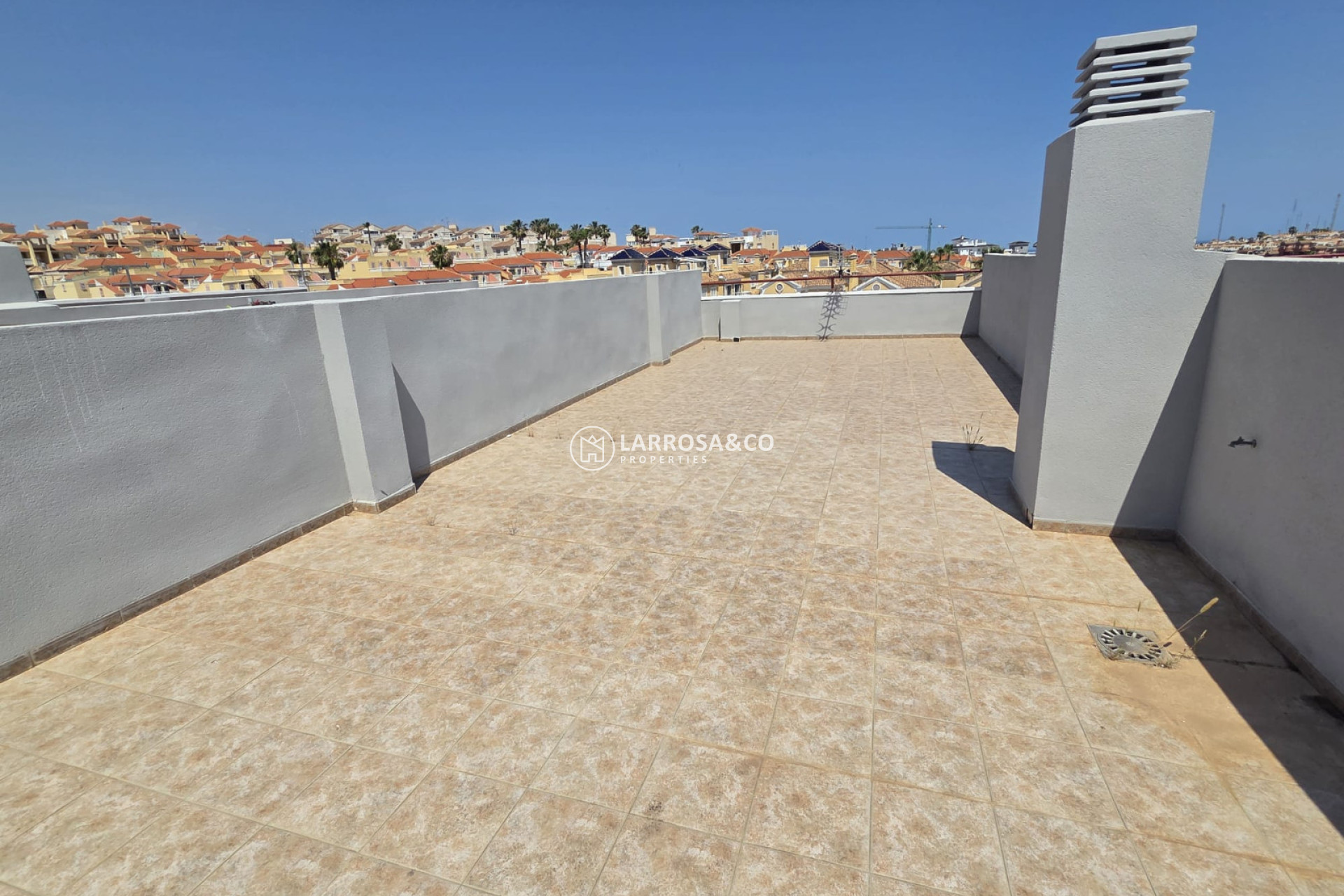 A Vendre - Apartment - Villamartin - Costa Blanca