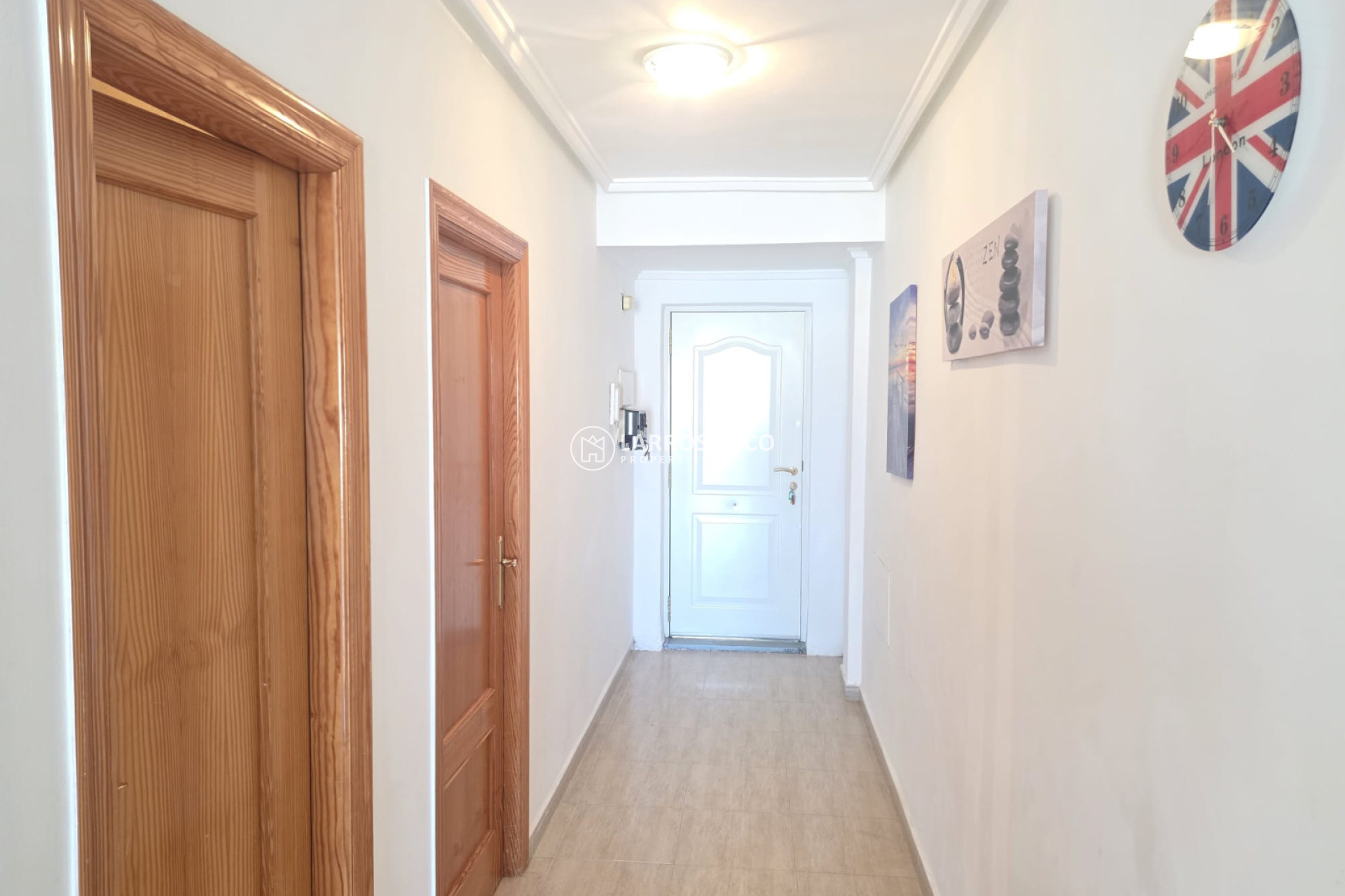 A Vendre - Apartment - Villamartin - Costa Blanca