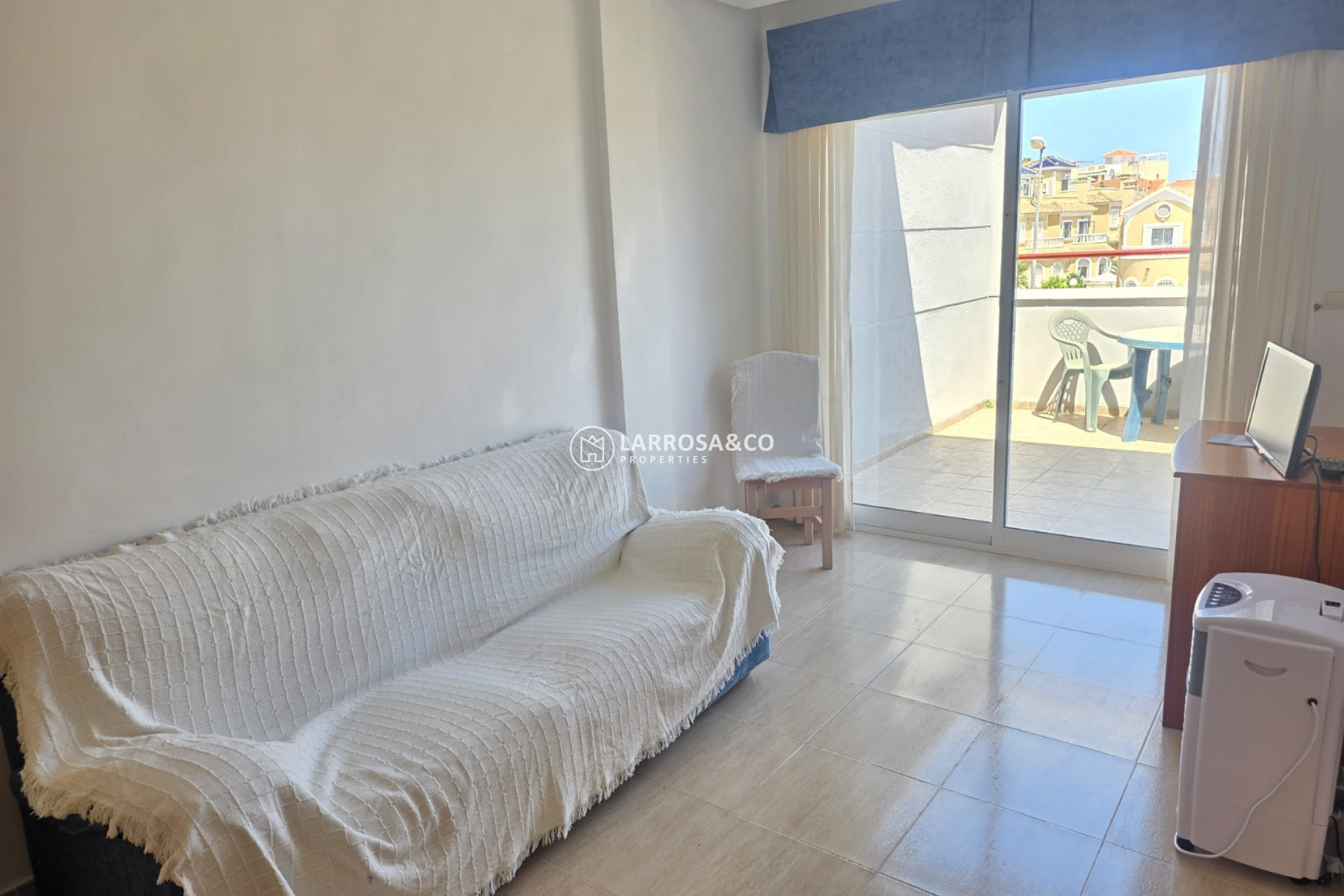 A Vendre - Apartment - Villamartin - Costa Blanca