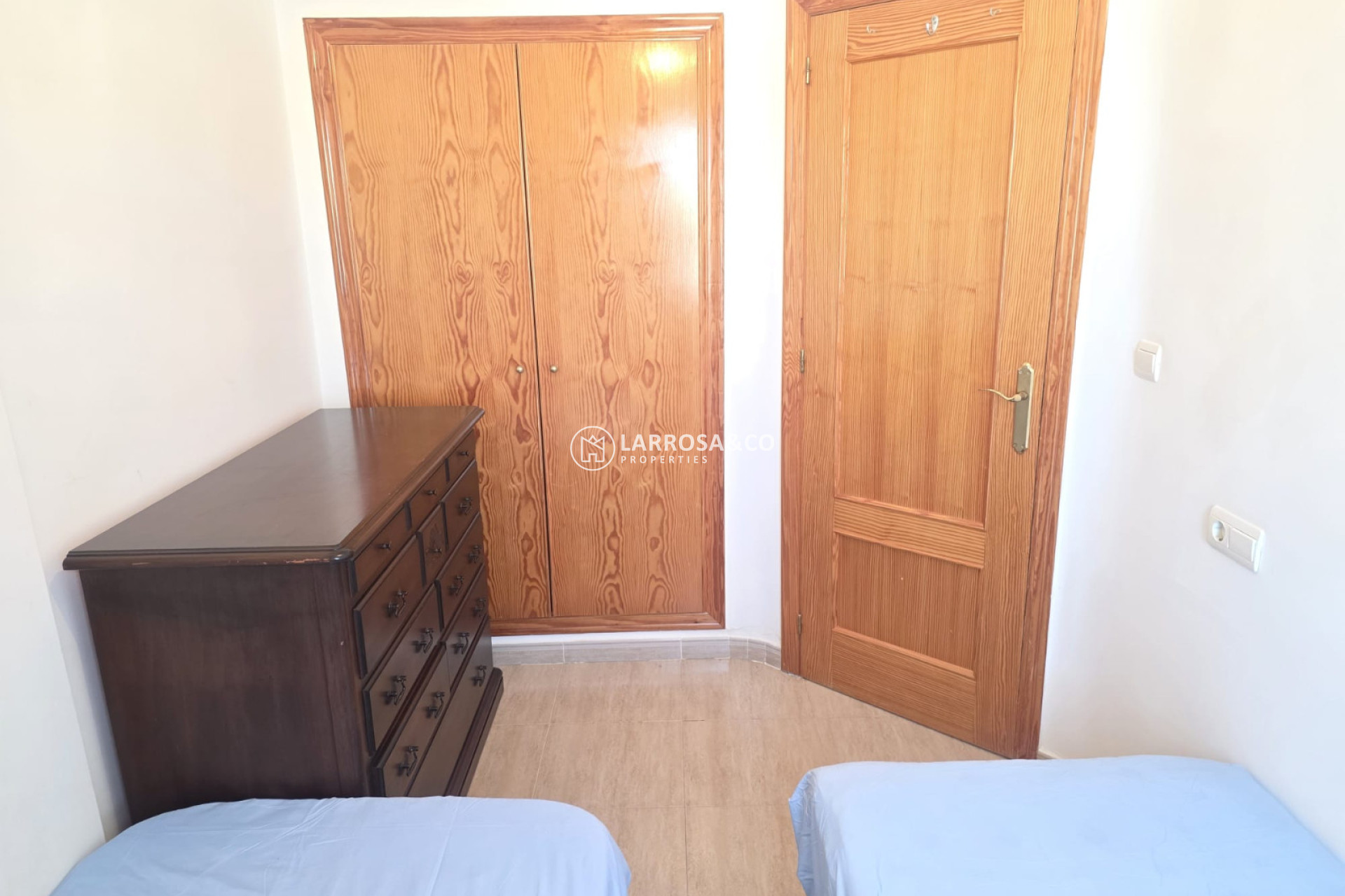 A Vendre - Apartment - Villamartin - Costa Blanca