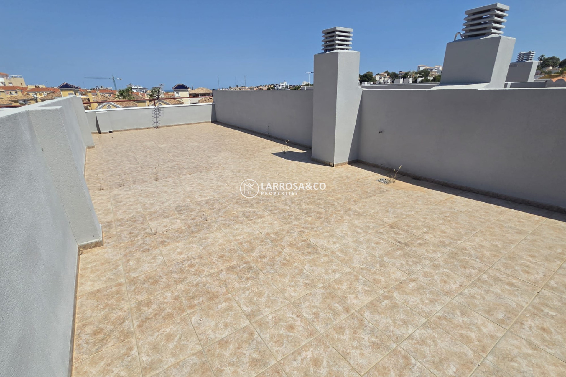 A Vendre - Apartment - Villamartin - Costa Blanca