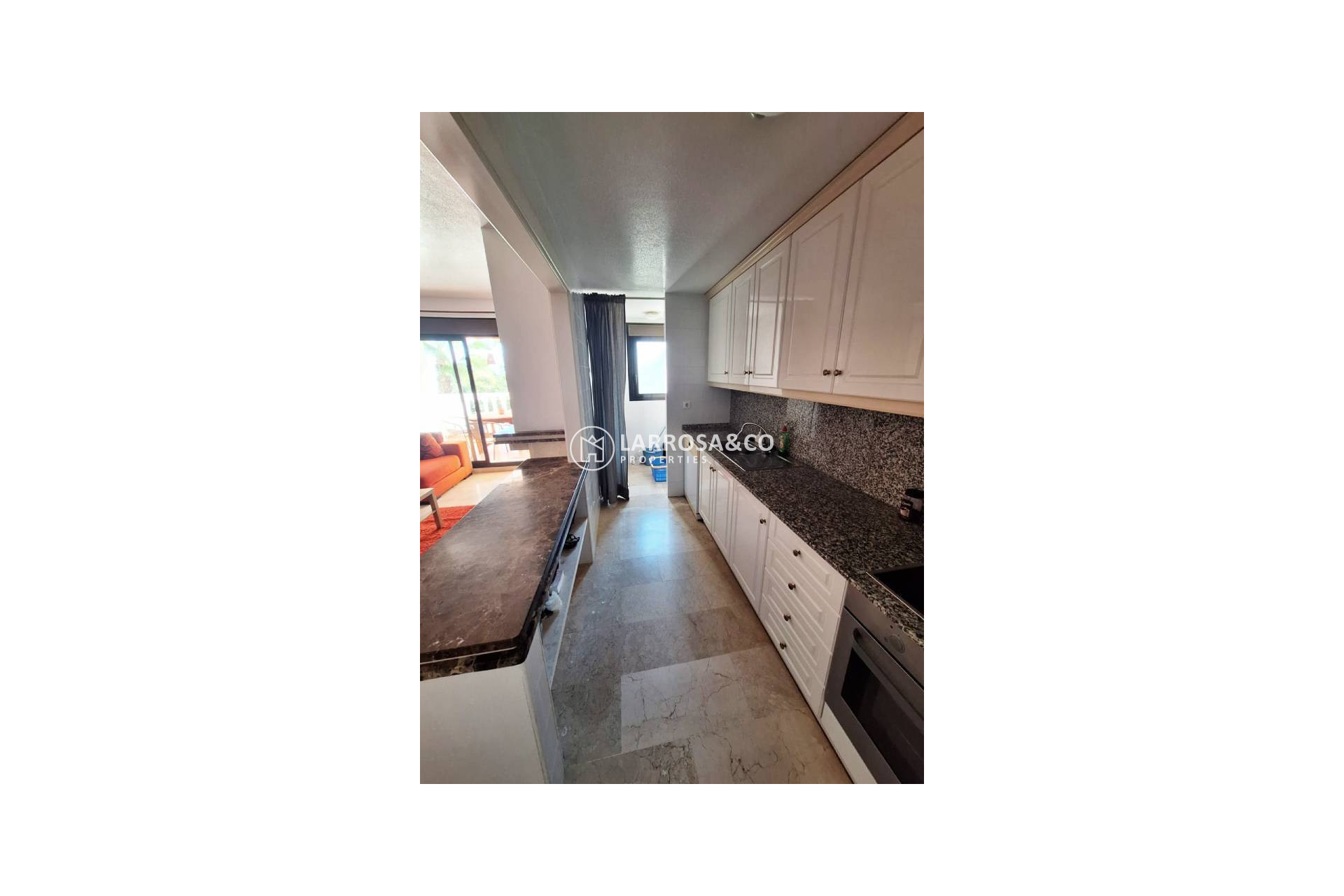 A Vendre - Apartment - Villamartin - Costa Blanca