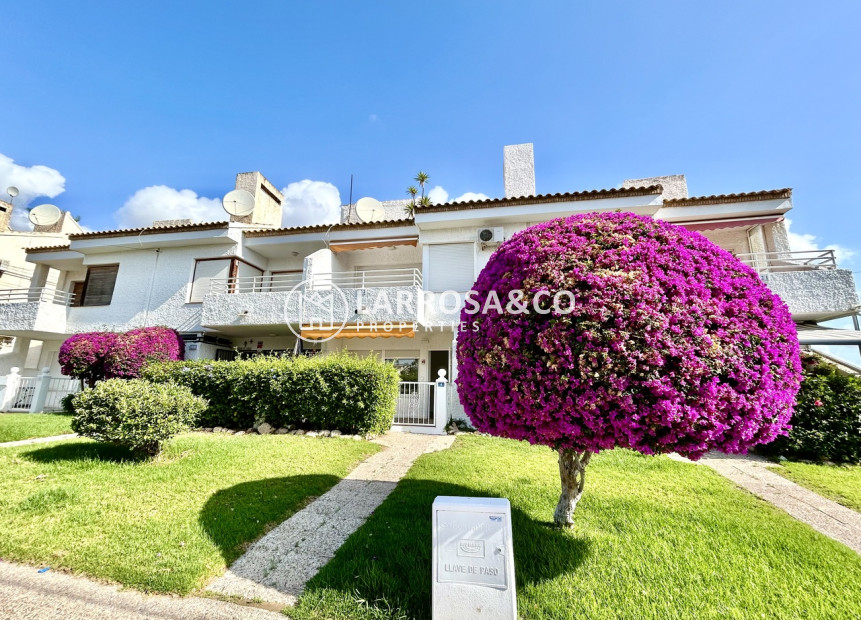 A Vendre - Apartment - Villamartin - Costa Blanca