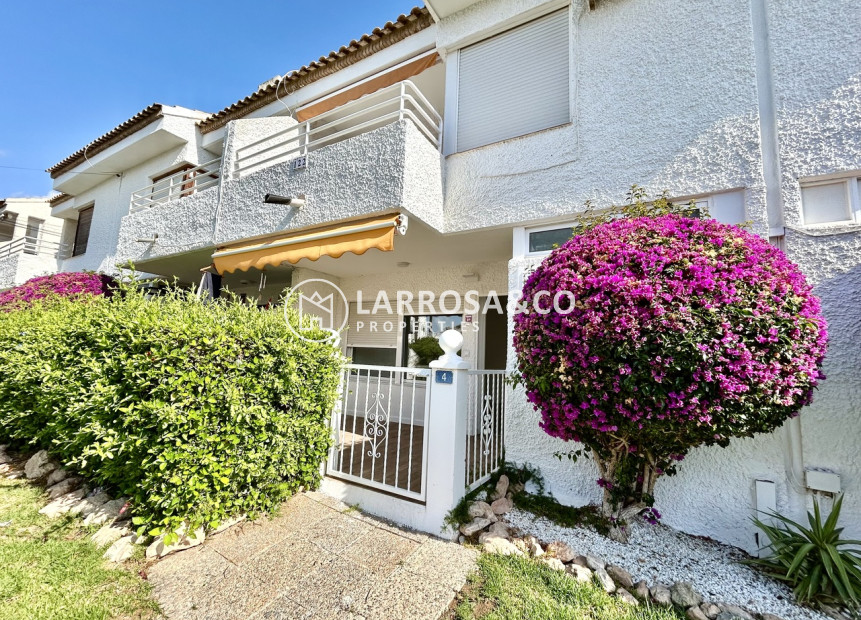 A Vendre - Apartment - Villamartin - Costa Blanca