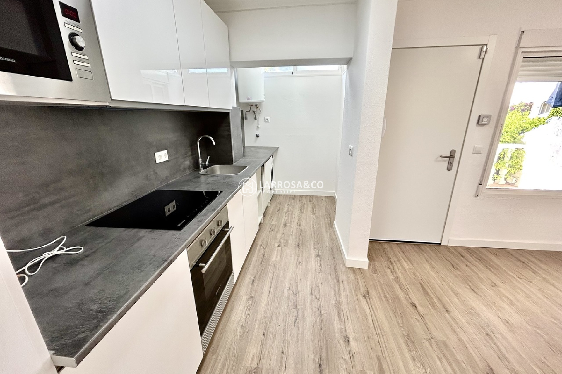 A Vendre - Apartment - Villamartin - Costa Blanca