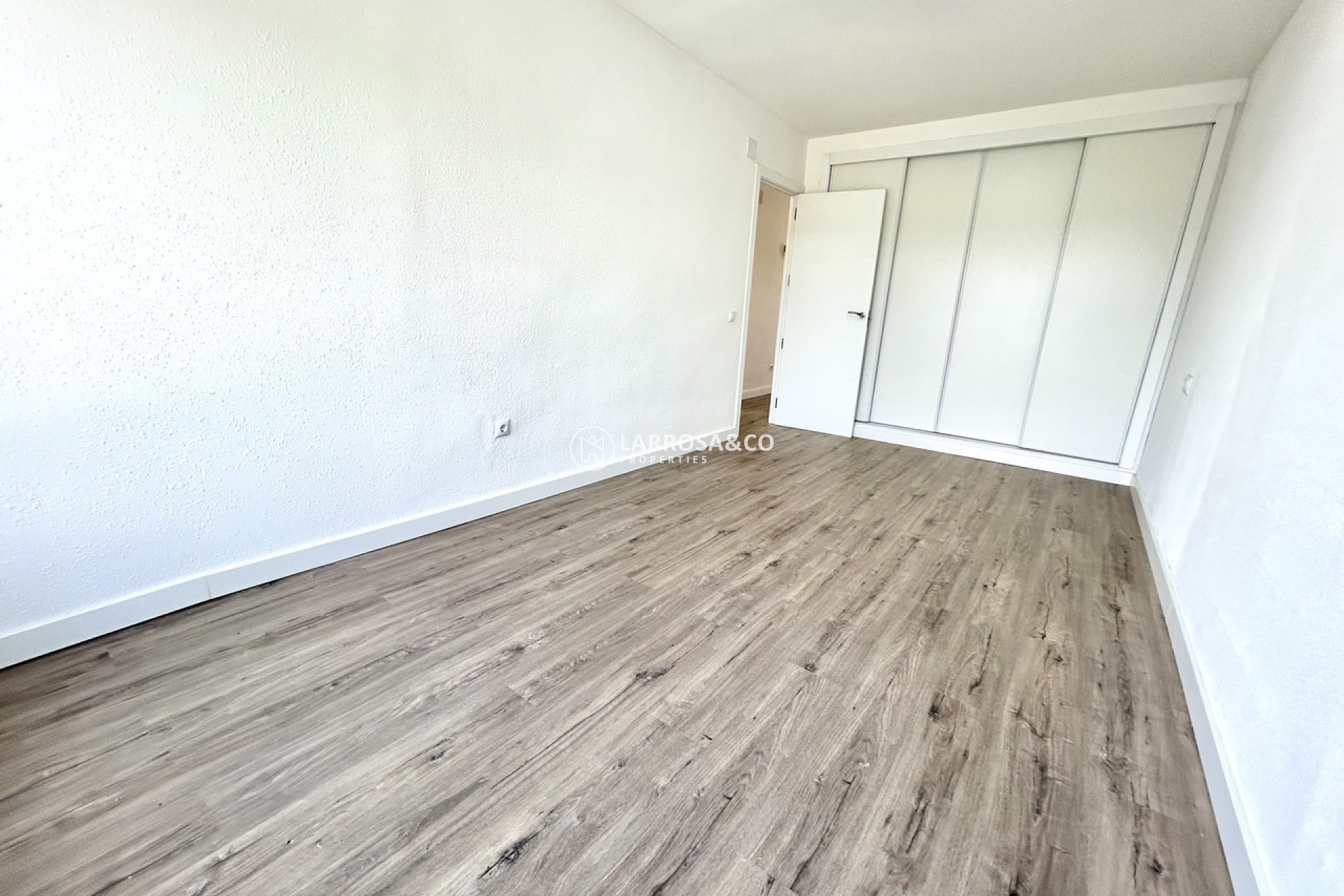 A Vendre - Apartment - Villamartin - Costa Blanca