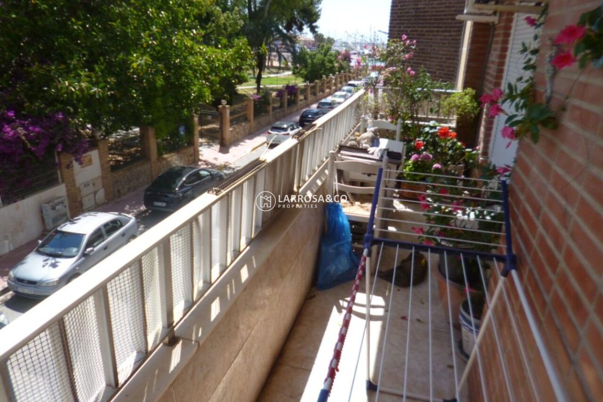 A Vendre - Apartment - Villamartin - Costa Blanca