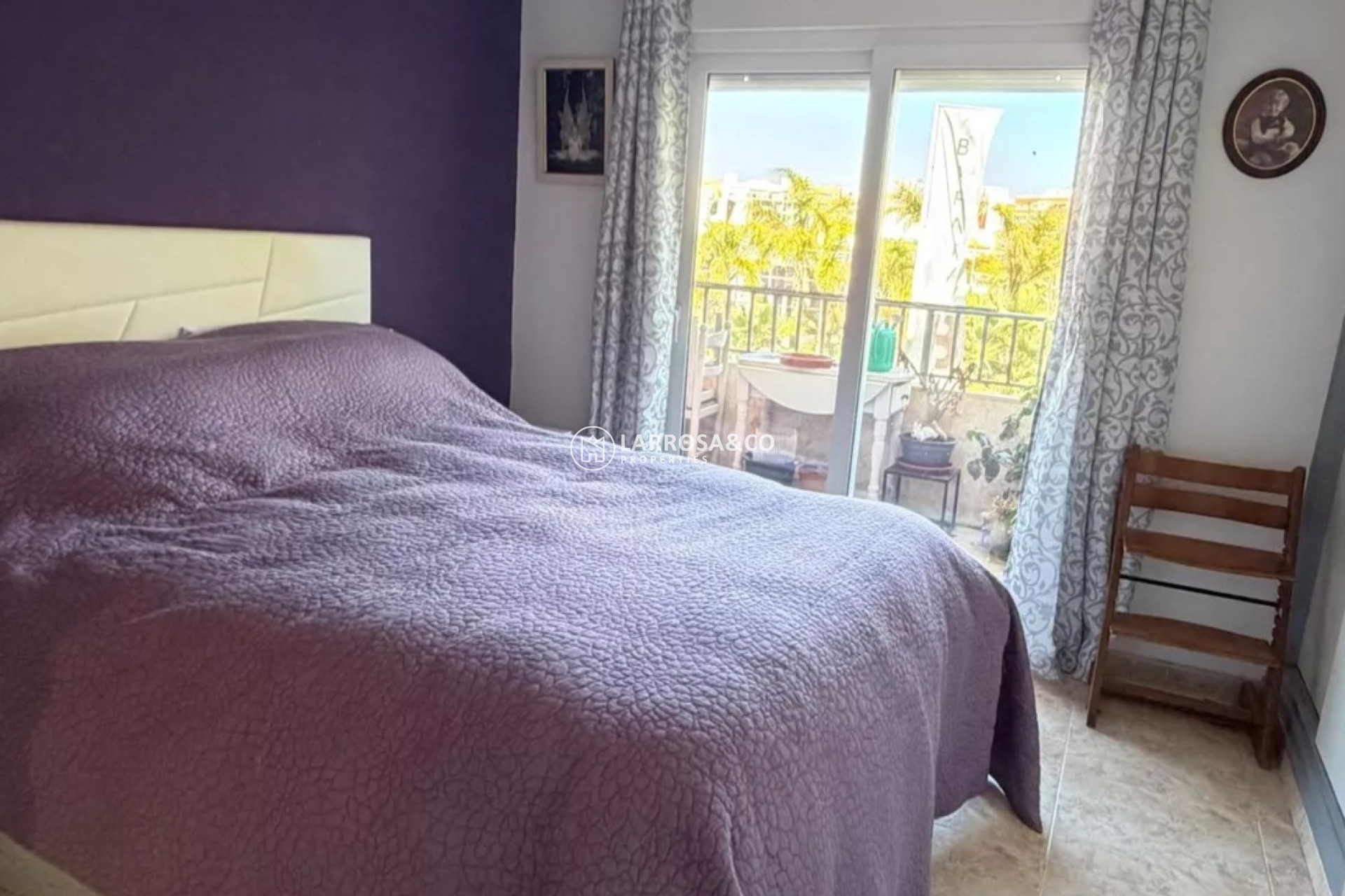 A Vendre - Apartment - Villamartin - Costa Blanca