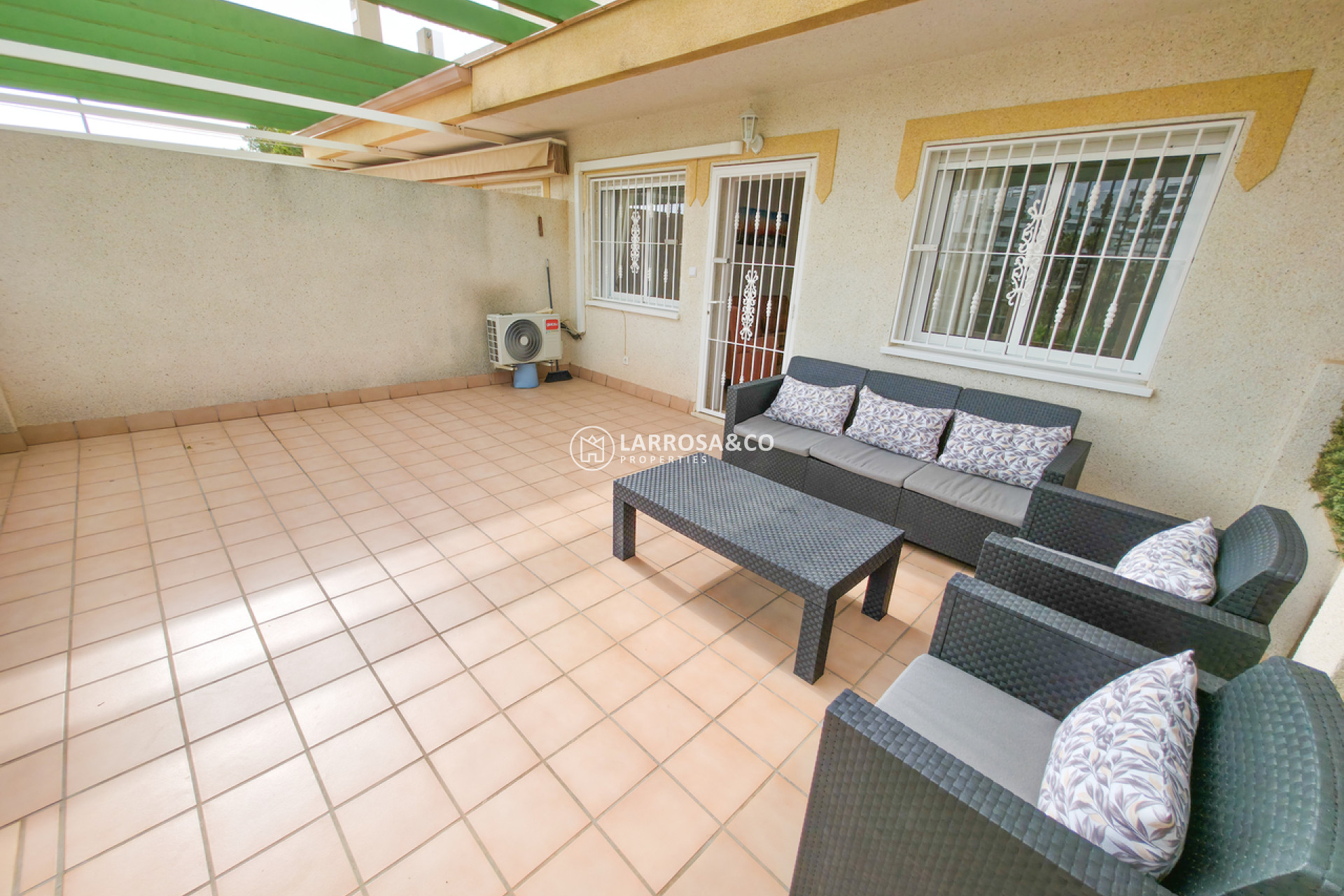 A Vendre - Apartment - Villamartin - Costa Blanca