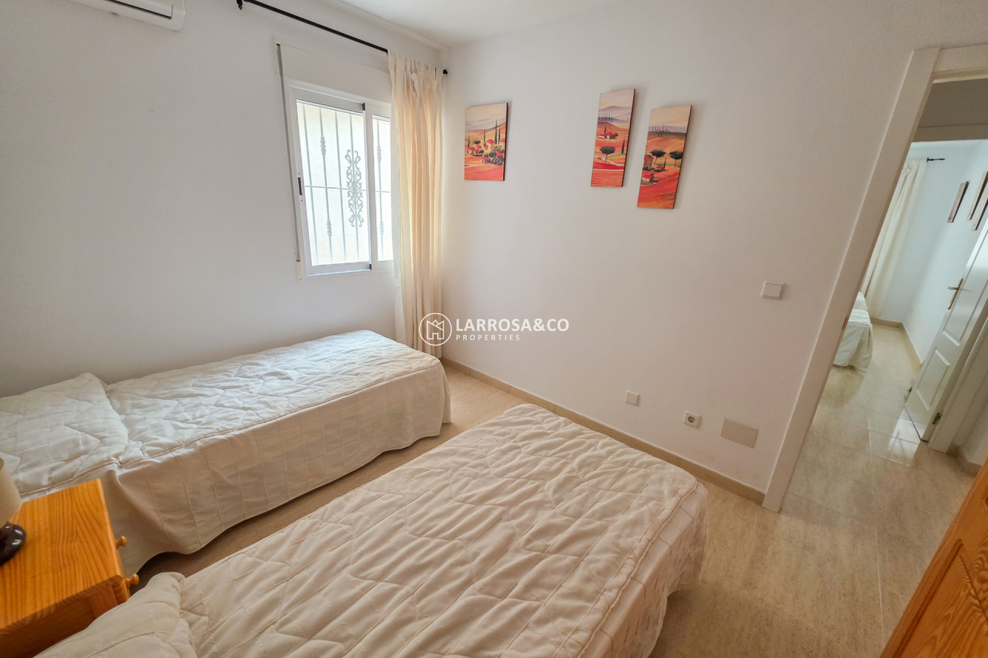 A Vendre - Apartment - Villamartin - Costa Blanca