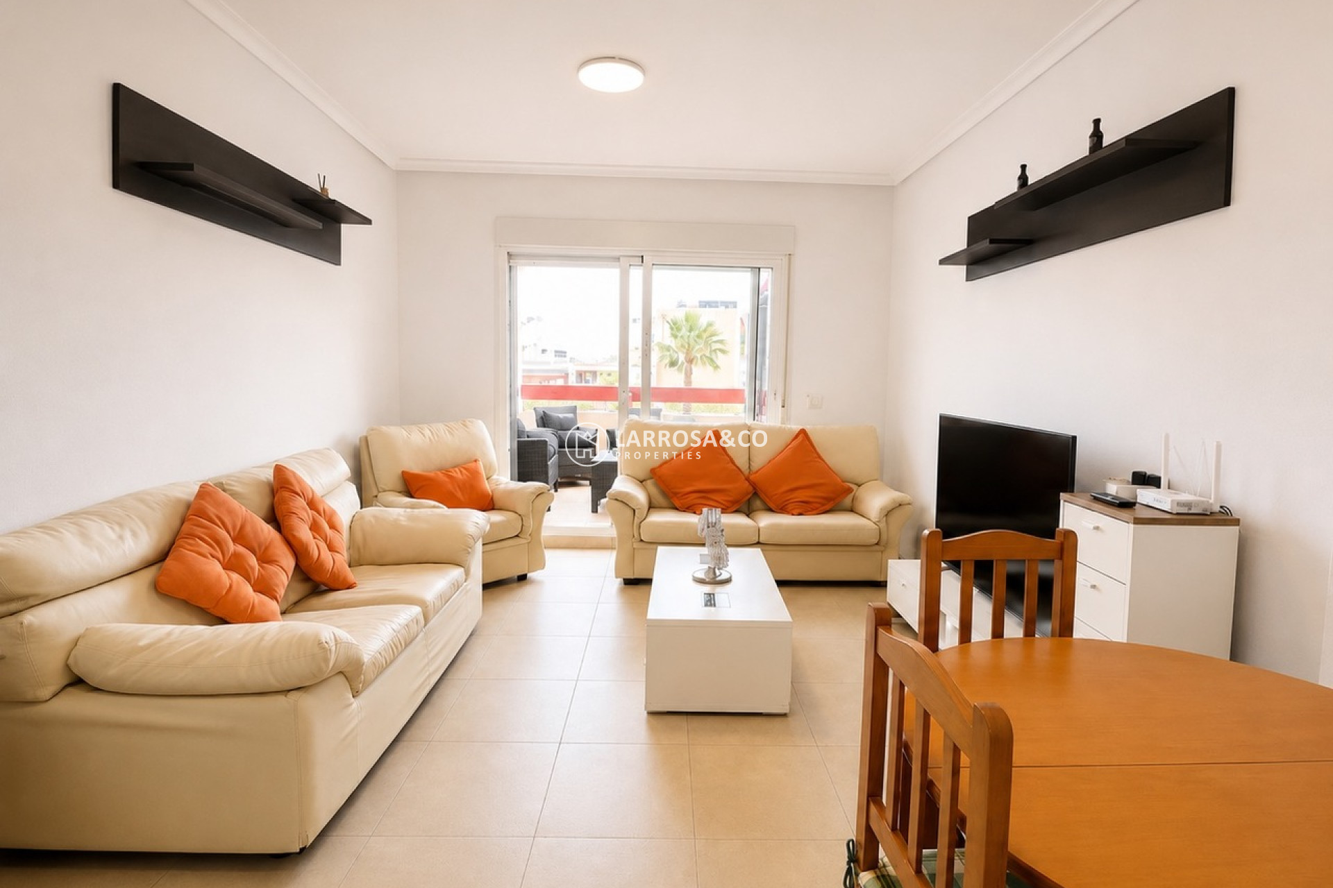 A Vendre - Apartment - Villamartin - Costa Blanca