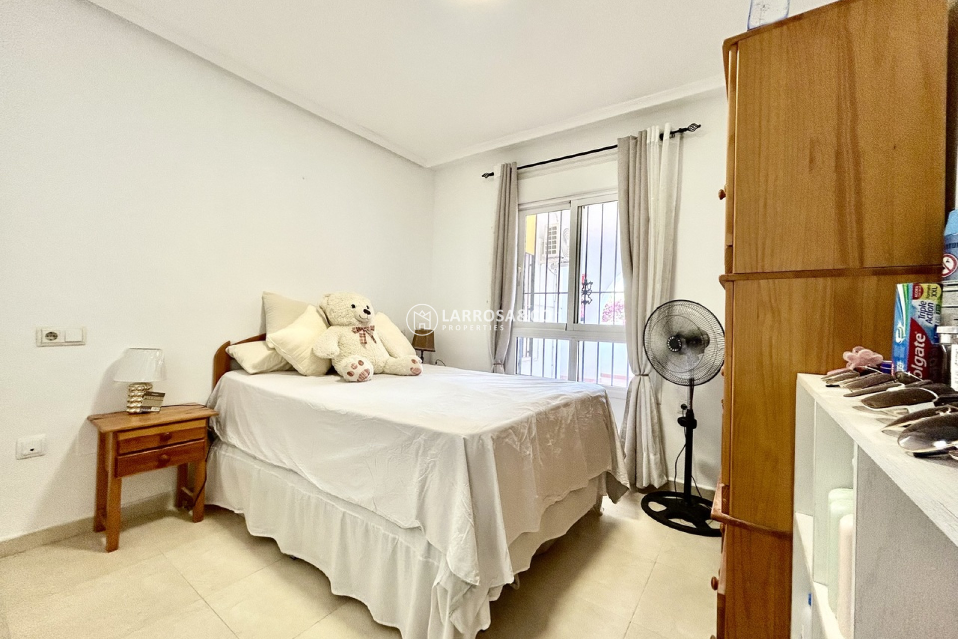 A Vendre - Apartment - Villamartin - Costa Blanca