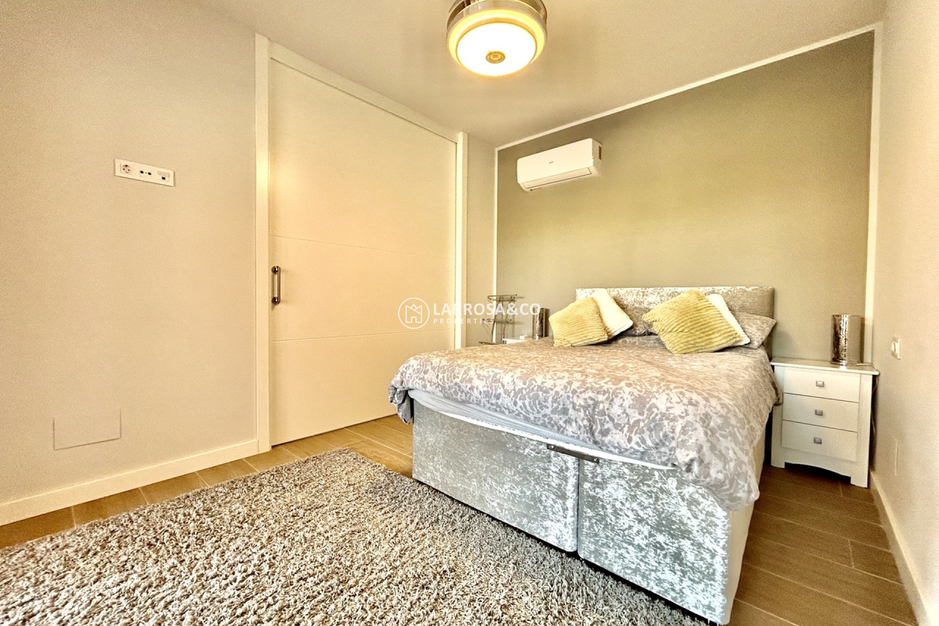 A Vendre - Apartment - Villamartin - Costa Blanca