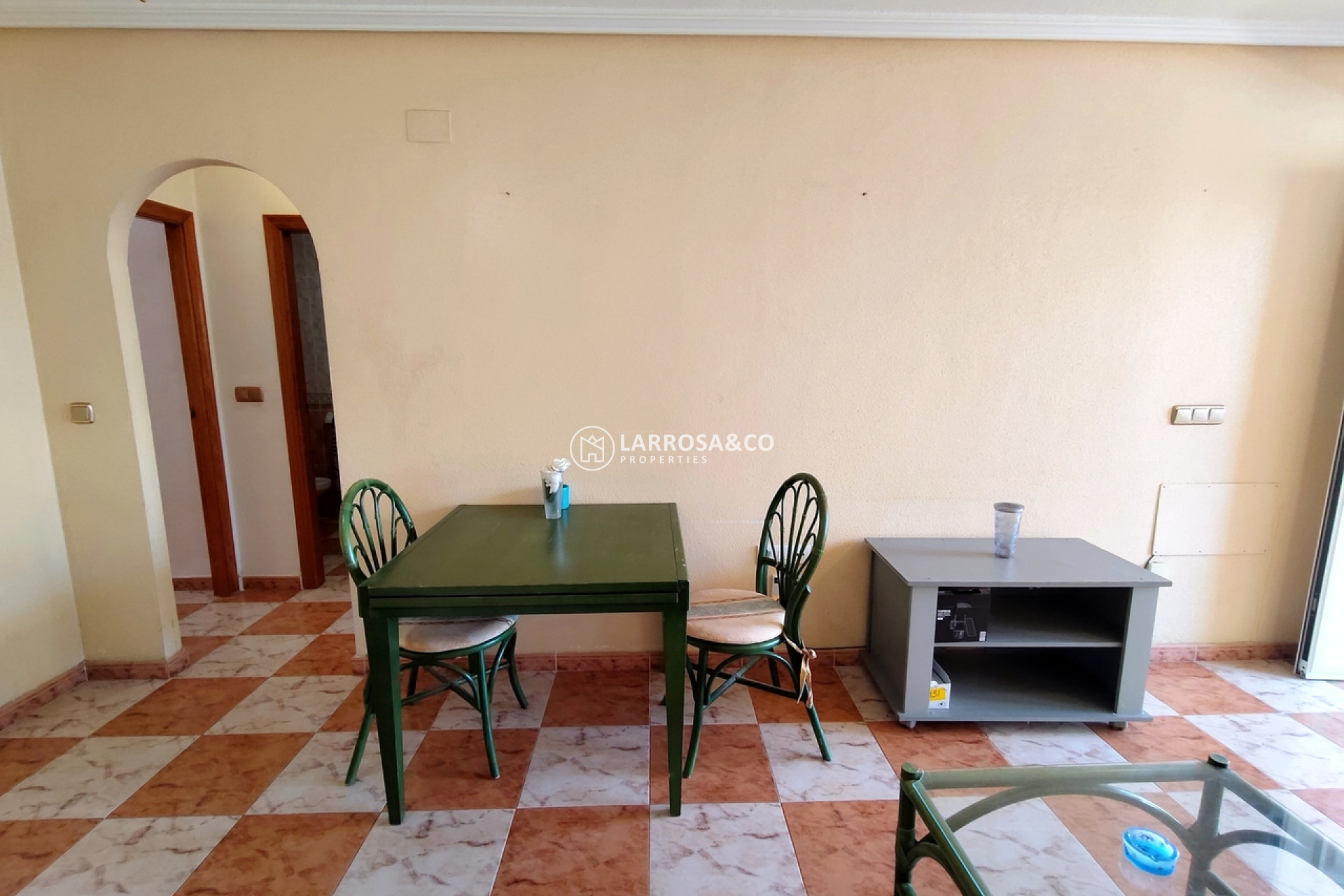 A Vendre - Apartment - Villamartin - Costa Blanca