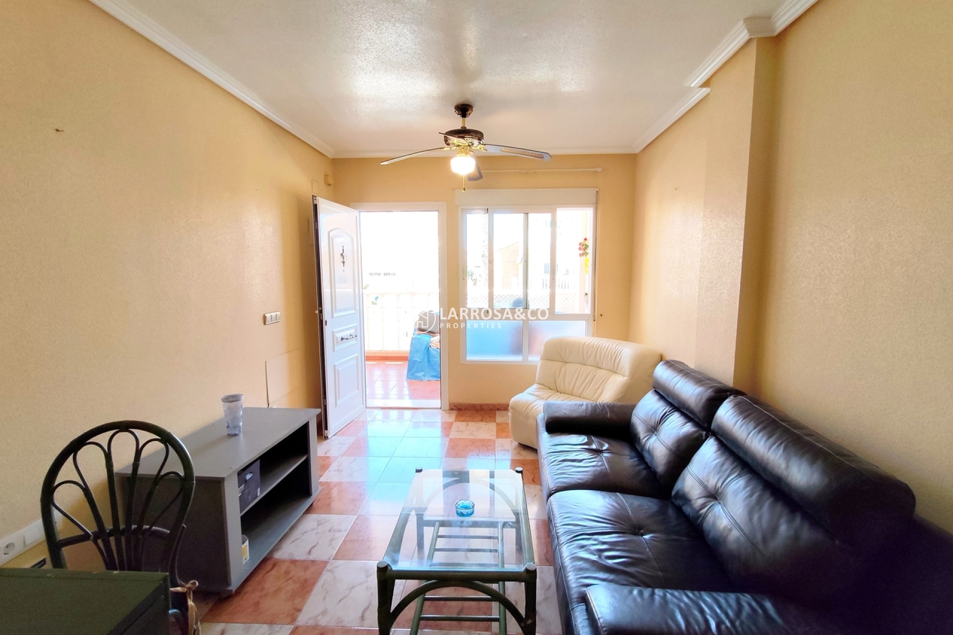 A Vendre - Apartment - Villamartin - Costa Blanca