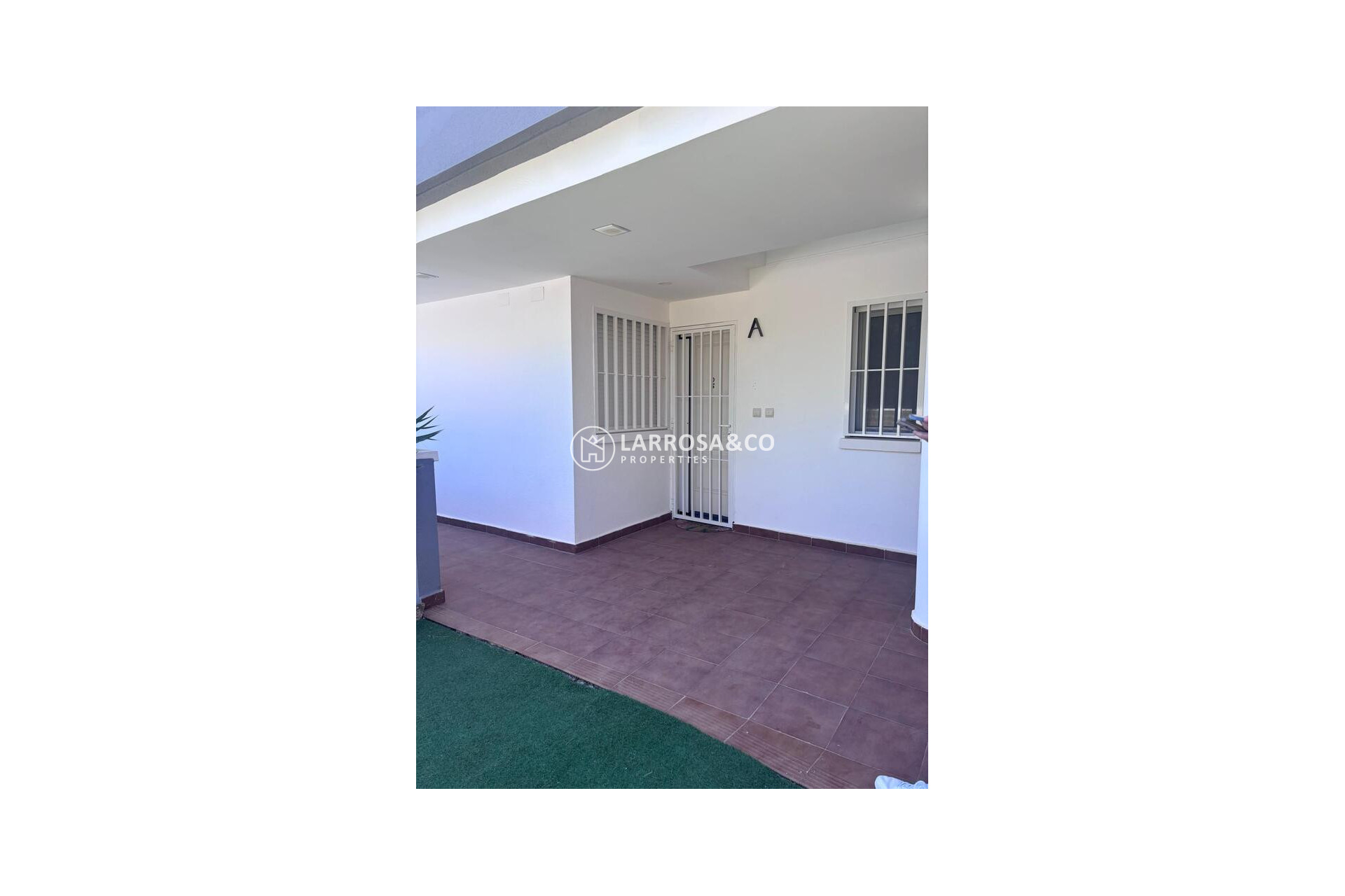 A Vendre - Apartment - Villamartin - Costa Blanca