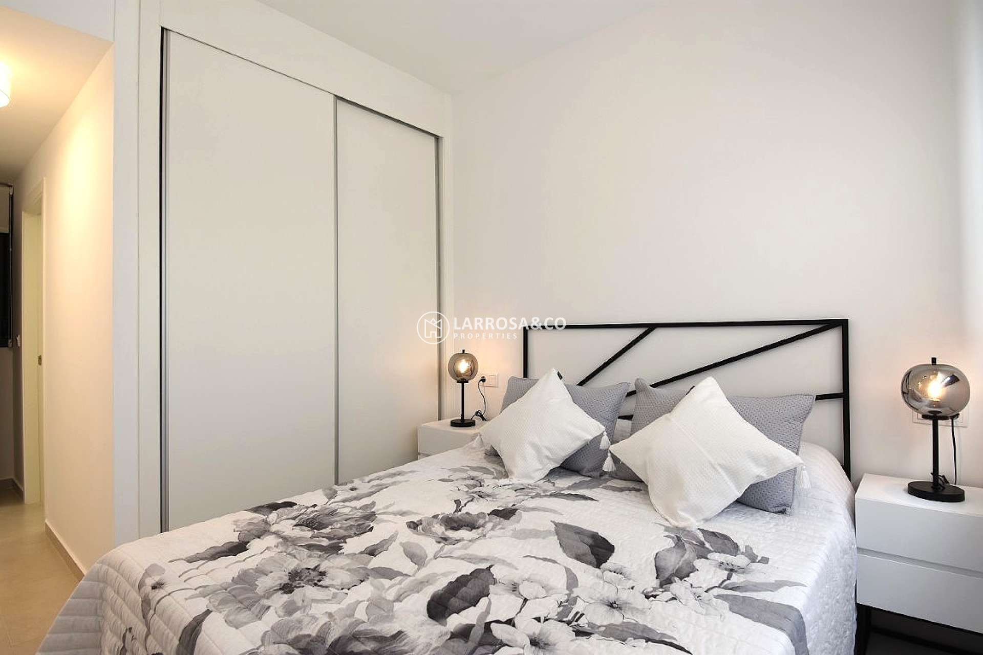 A Vendre - Apartment - Villamartin - Costa Blanca