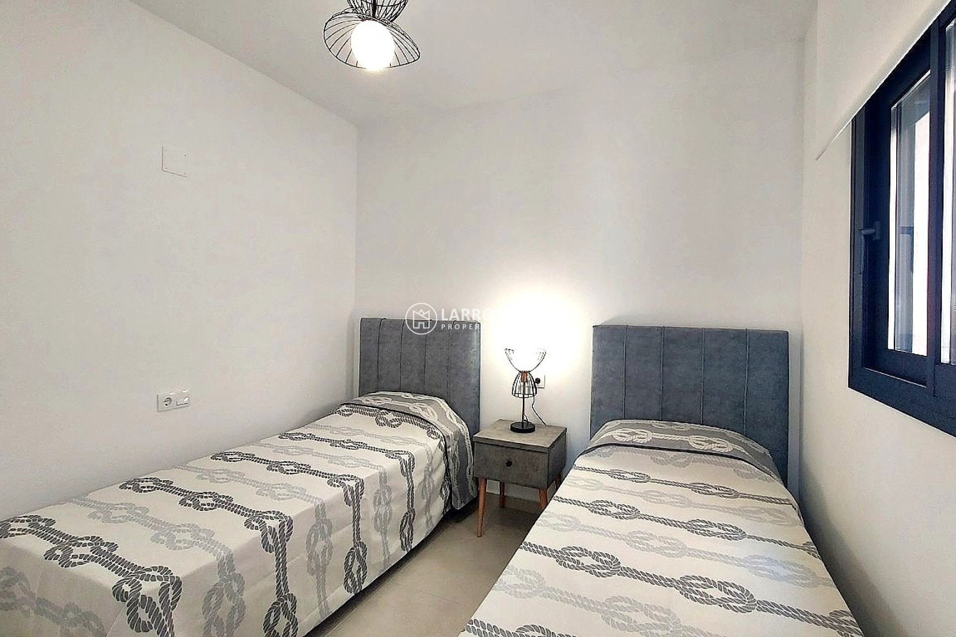 A Vendre - Apartment - Villamartin - Costa Blanca