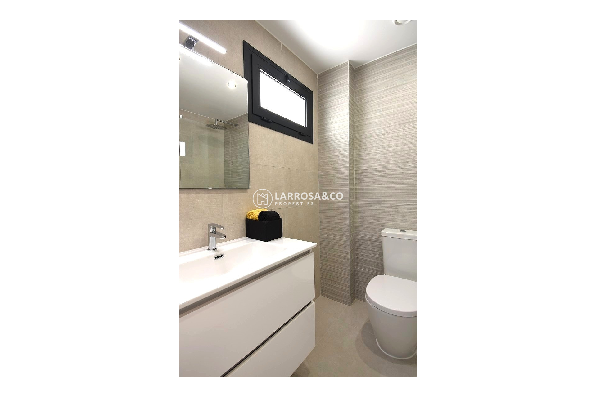 A Vendre - Apartment - Villamartin - Costa Blanca
