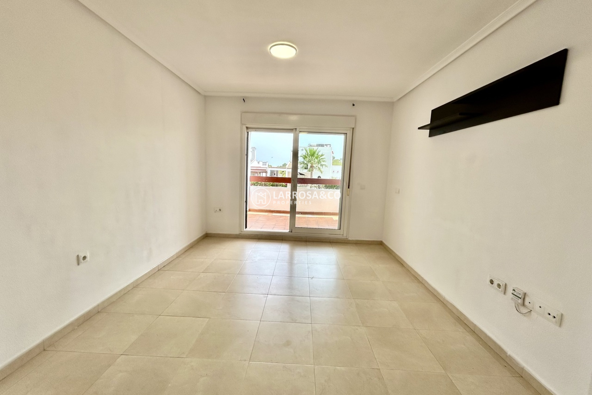 A Vendre - Apartment - Villamartin - Costa Blanca