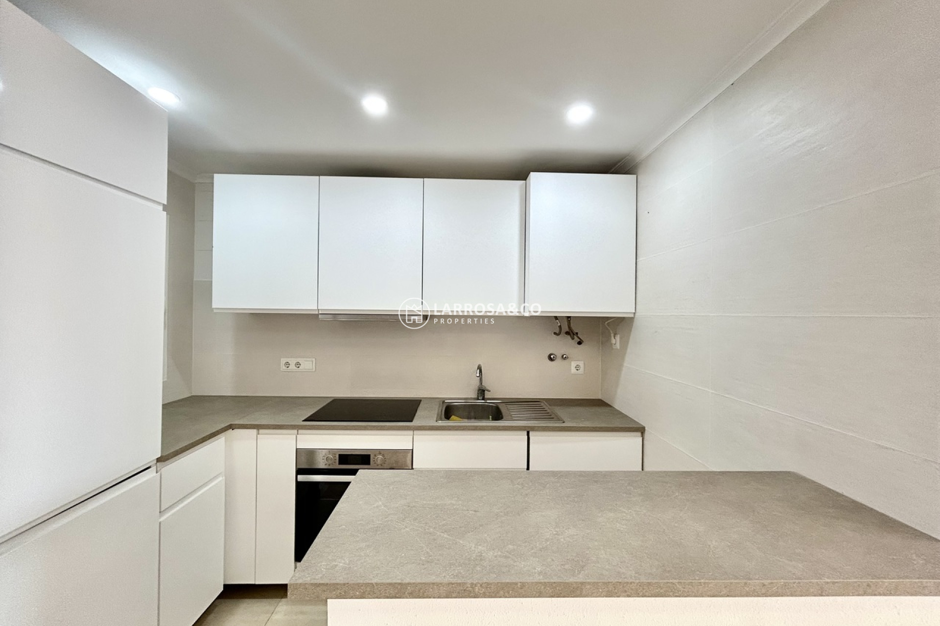 A Vendre - Apartment - Villamartin - Costa Blanca