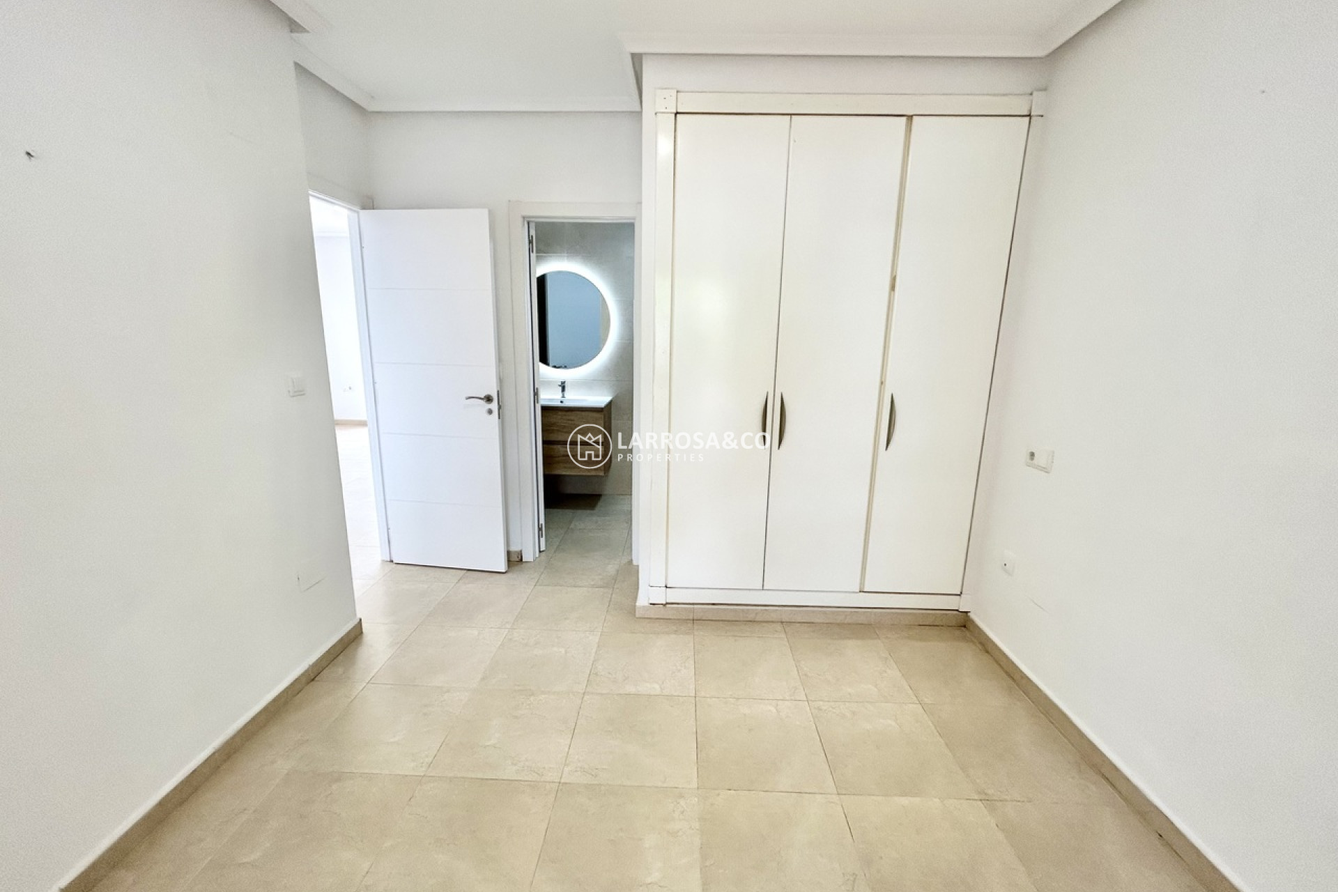 A Vendre - Apartment - Villamartin - Costa Blanca