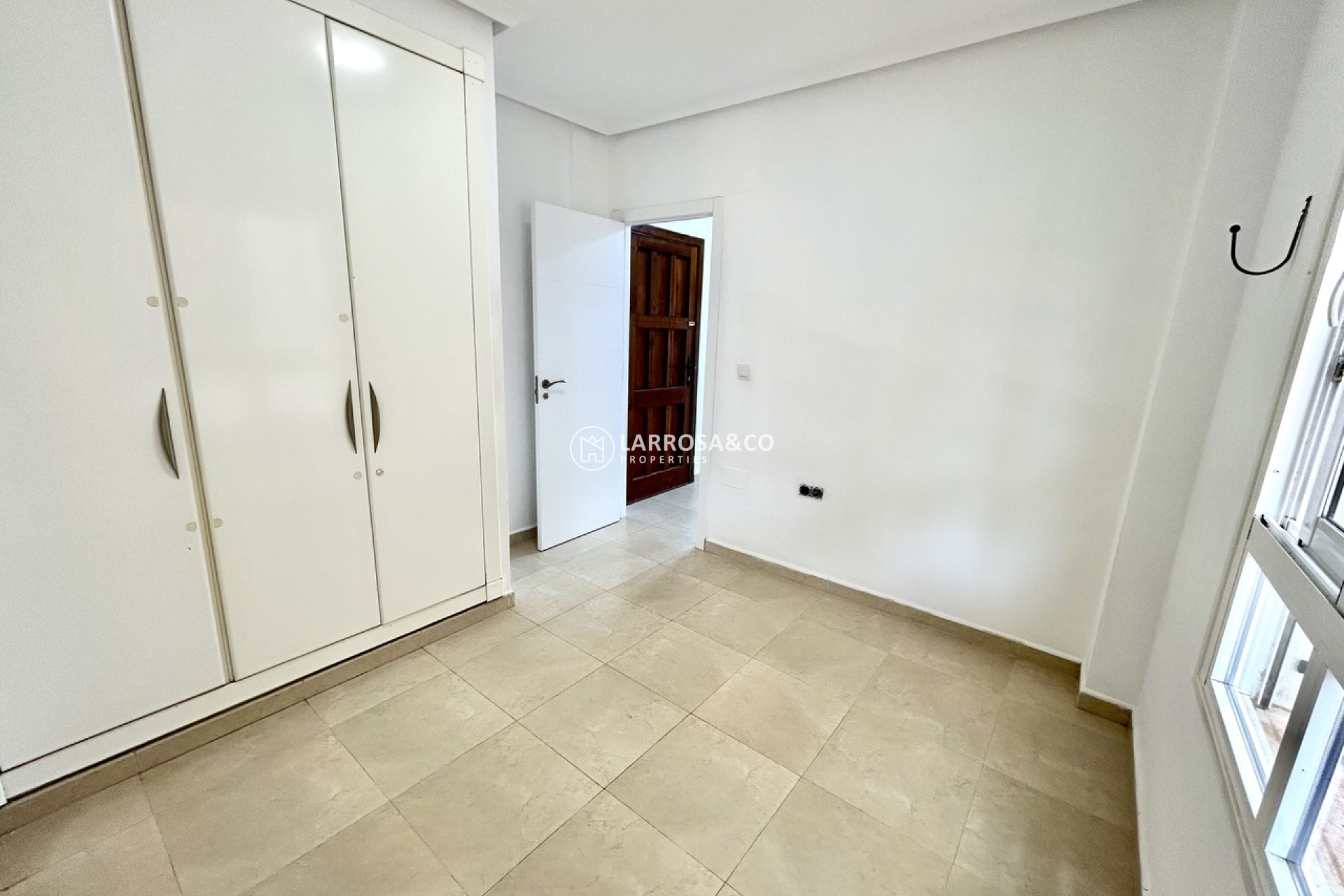 A Vendre - Apartment - Villamartin - Costa Blanca