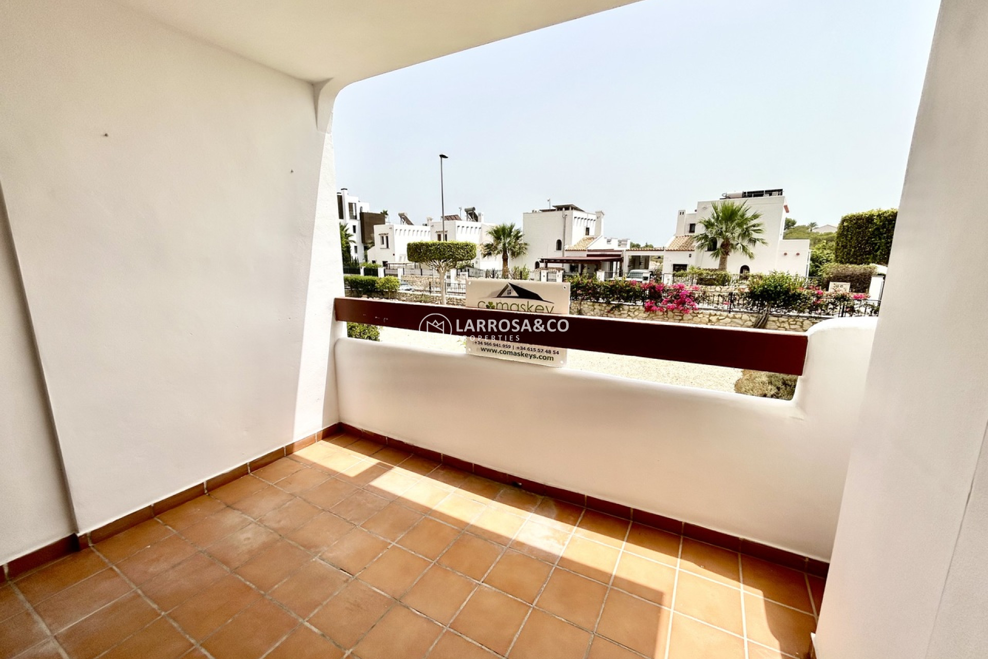 A Vendre - Apartment - Villamartin - Costa Blanca