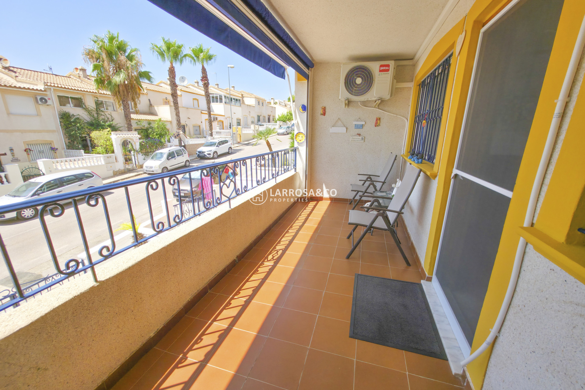 A Vendre - Apartment - Villamartin - Costa Blanca