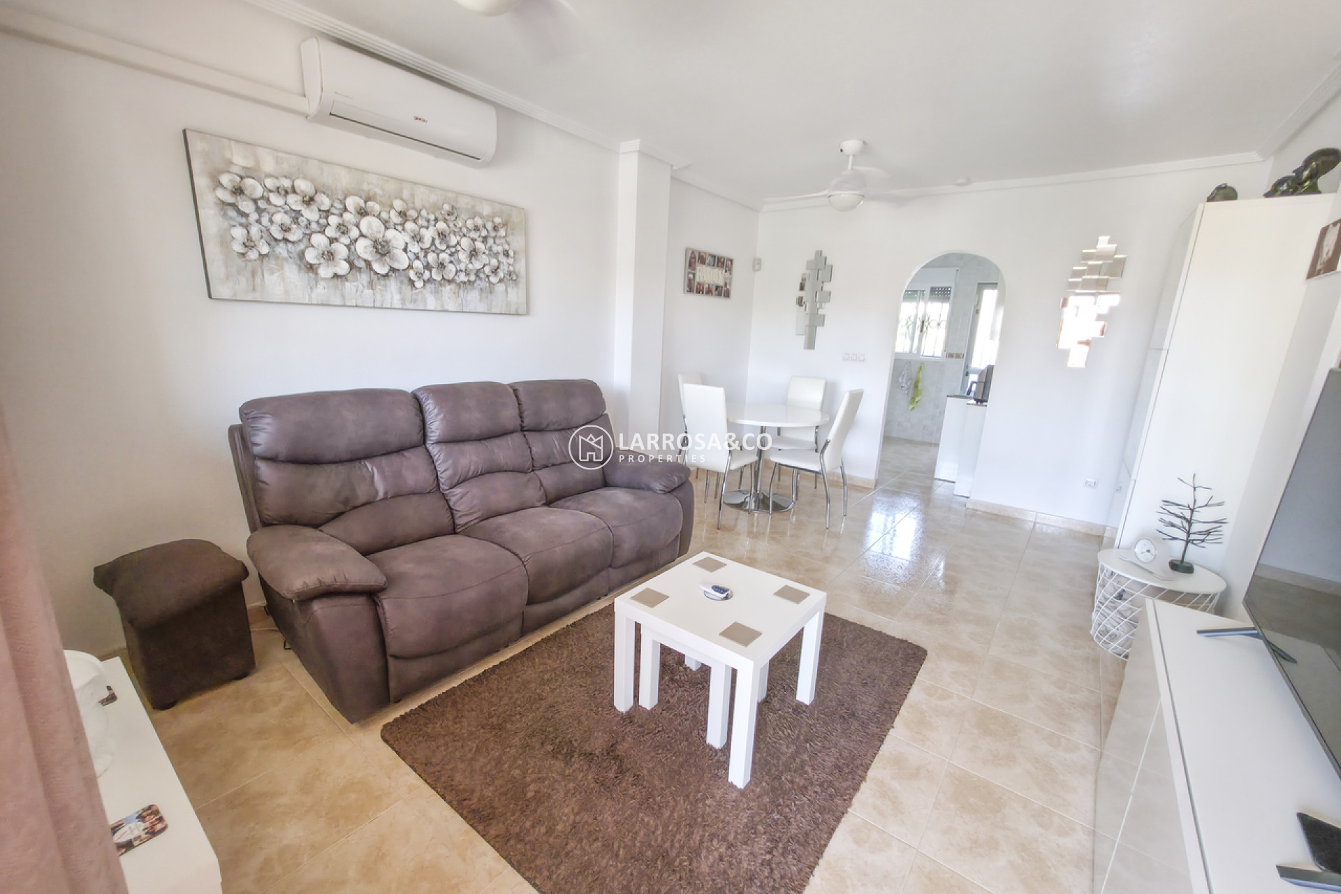 A Vendre - Apartment - Villamartin - Costa Blanca
