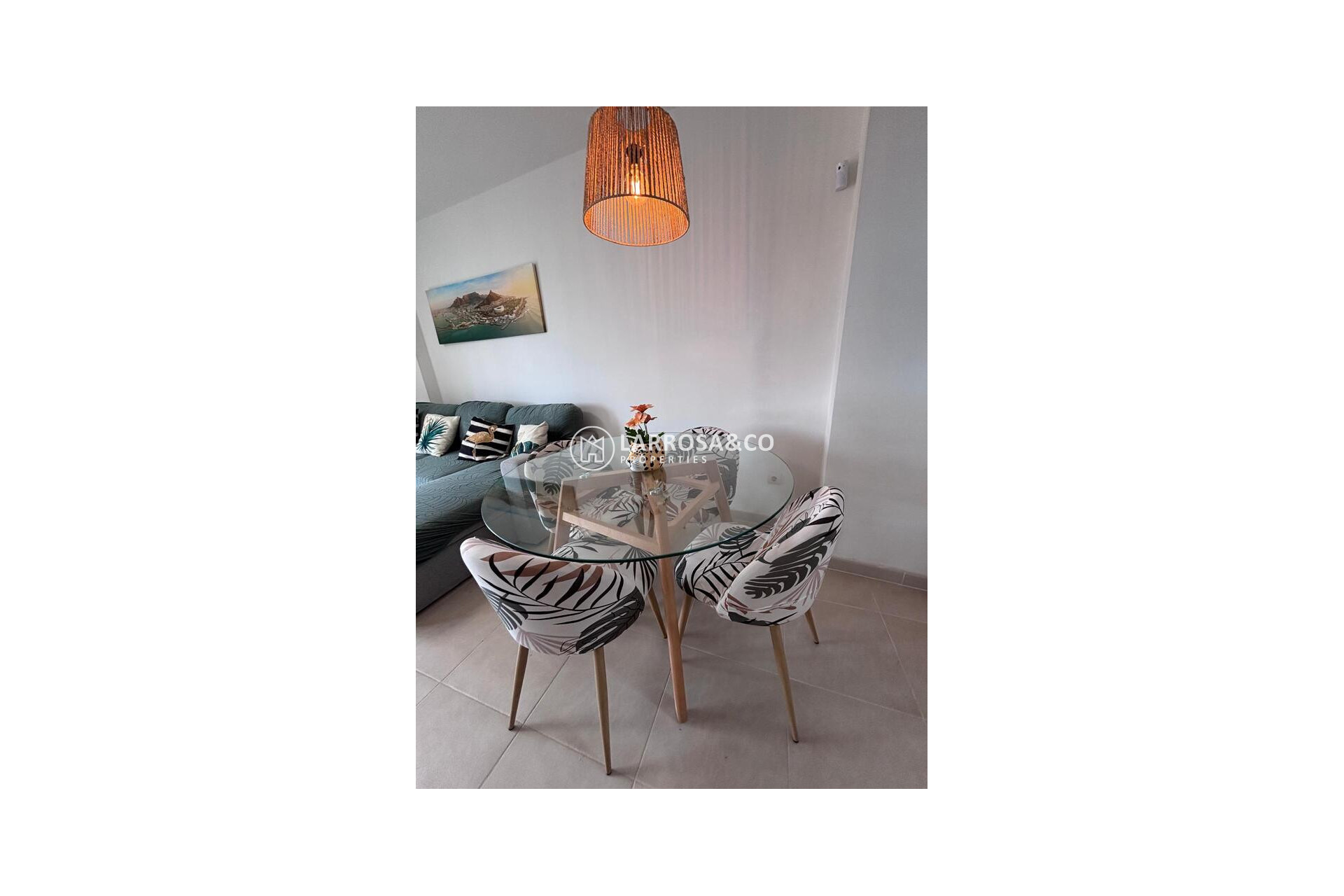 A Vendre - Apartment - Villamartin - Costa Blanca