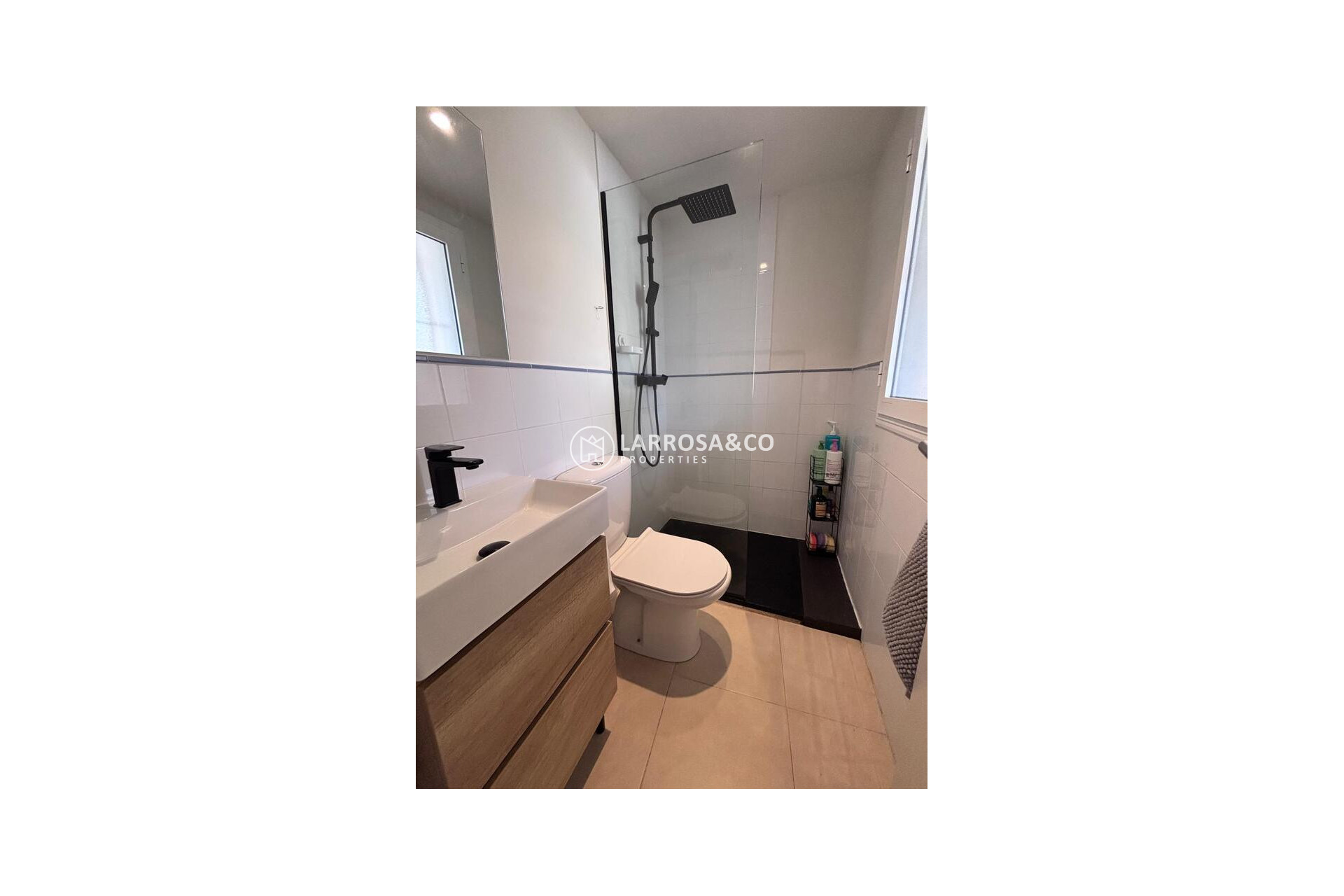 A Vendre - Apartment - Villamartin - Costa Blanca