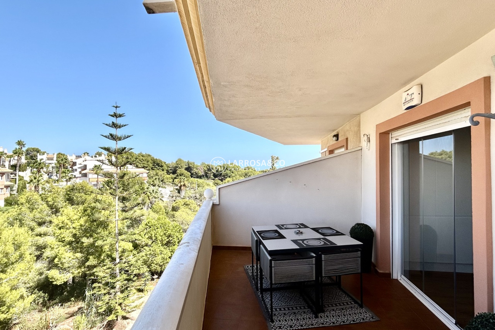A Vendre - Apartment - Villamartin - Costa Blanca