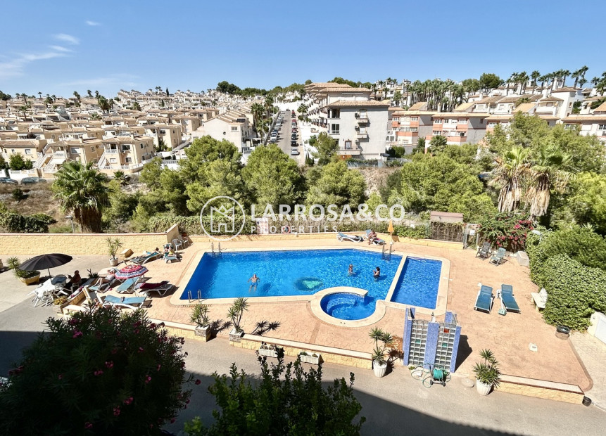 A Vendre - Apartment - Villamartin - Costa Blanca
