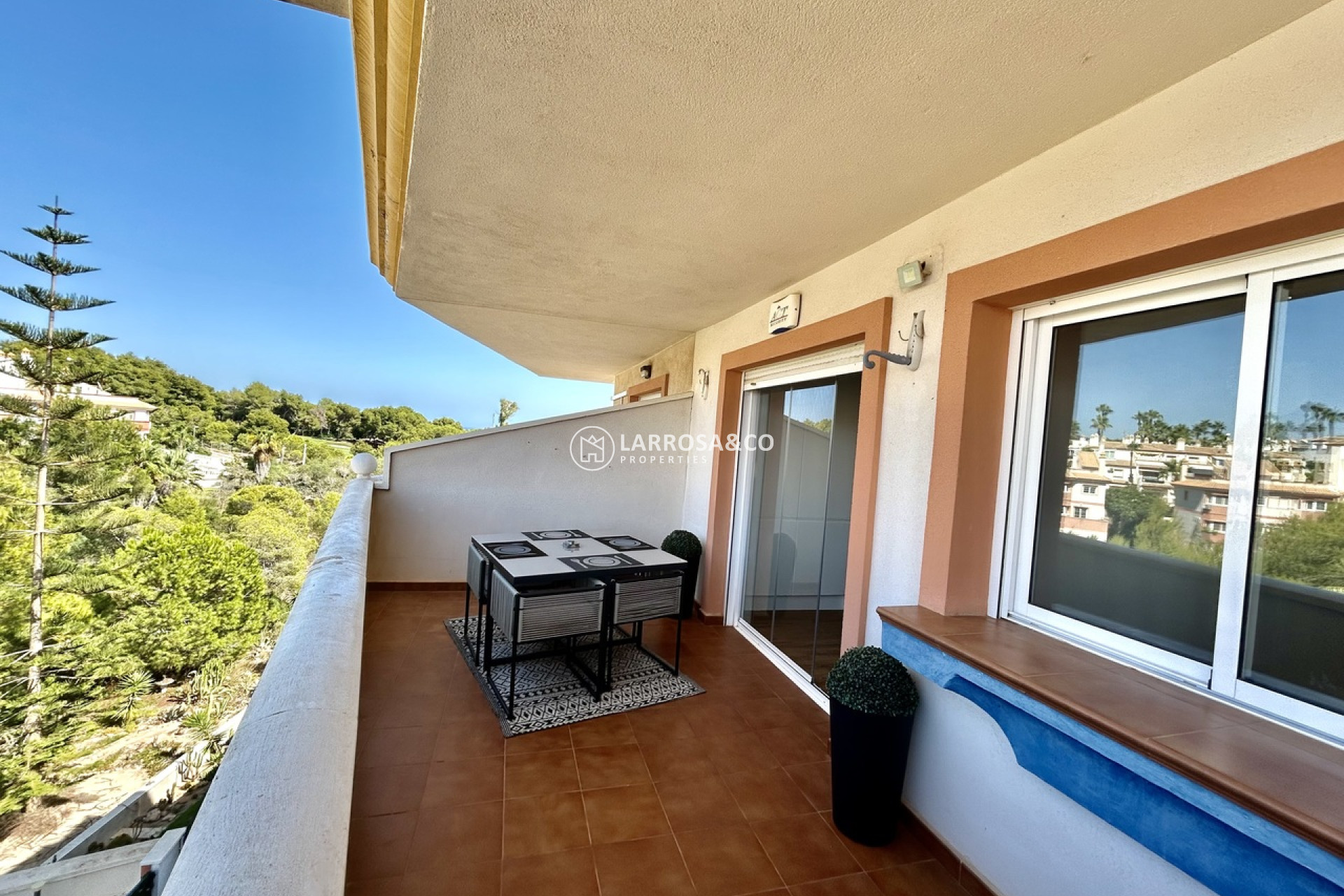 A Vendre - Apartment - Villamartin - Costa Blanca