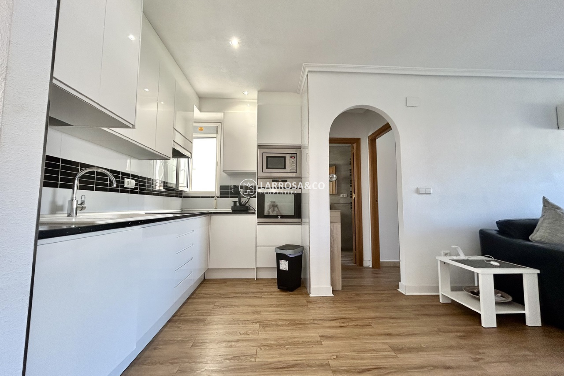 A Vendre - Apartment - Villamartin - Costa Blanca