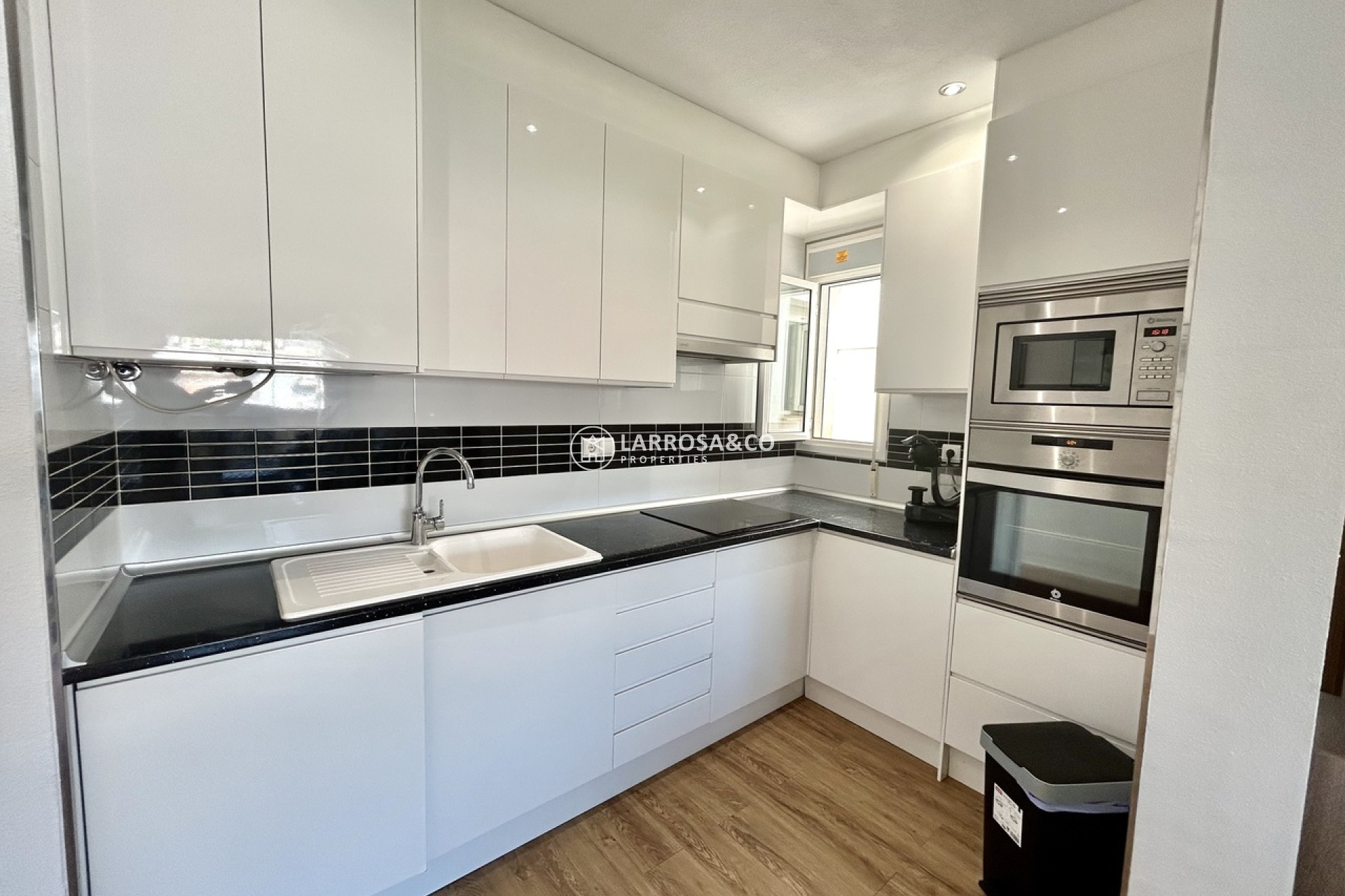 A Vendre - Apartment - Villamartin - Costa Blanca