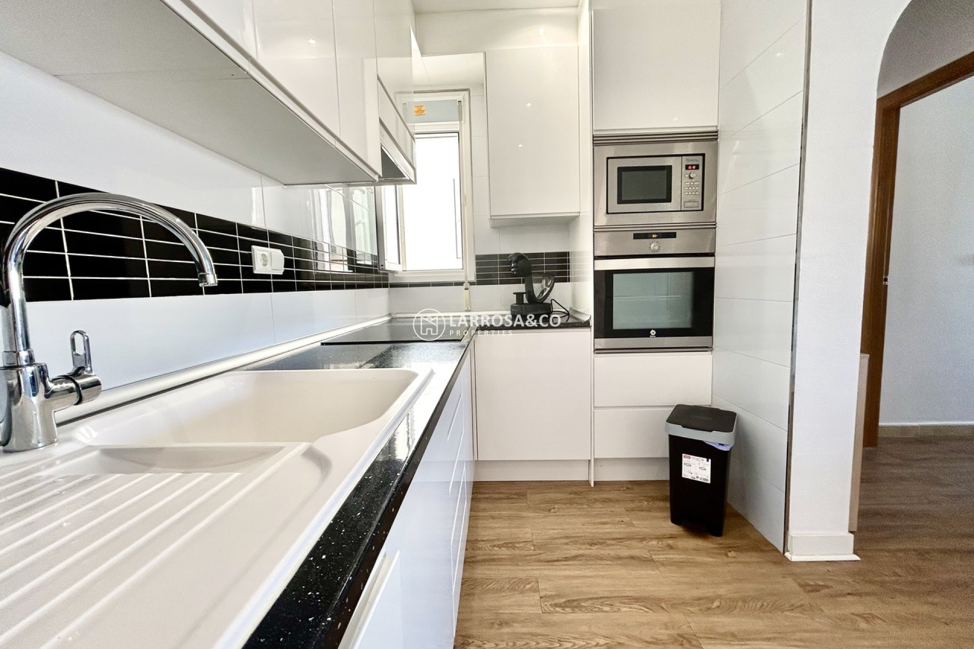 A Vendre - Apartment - Villamartin - Costa Blanca