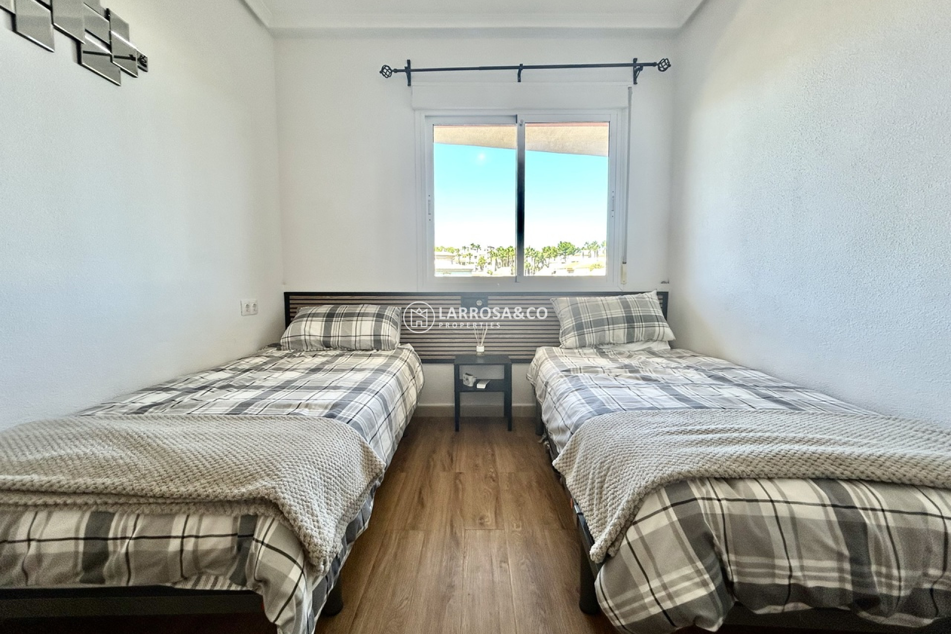 A Vendre - Apartment - Villamartin - Costa Blanca