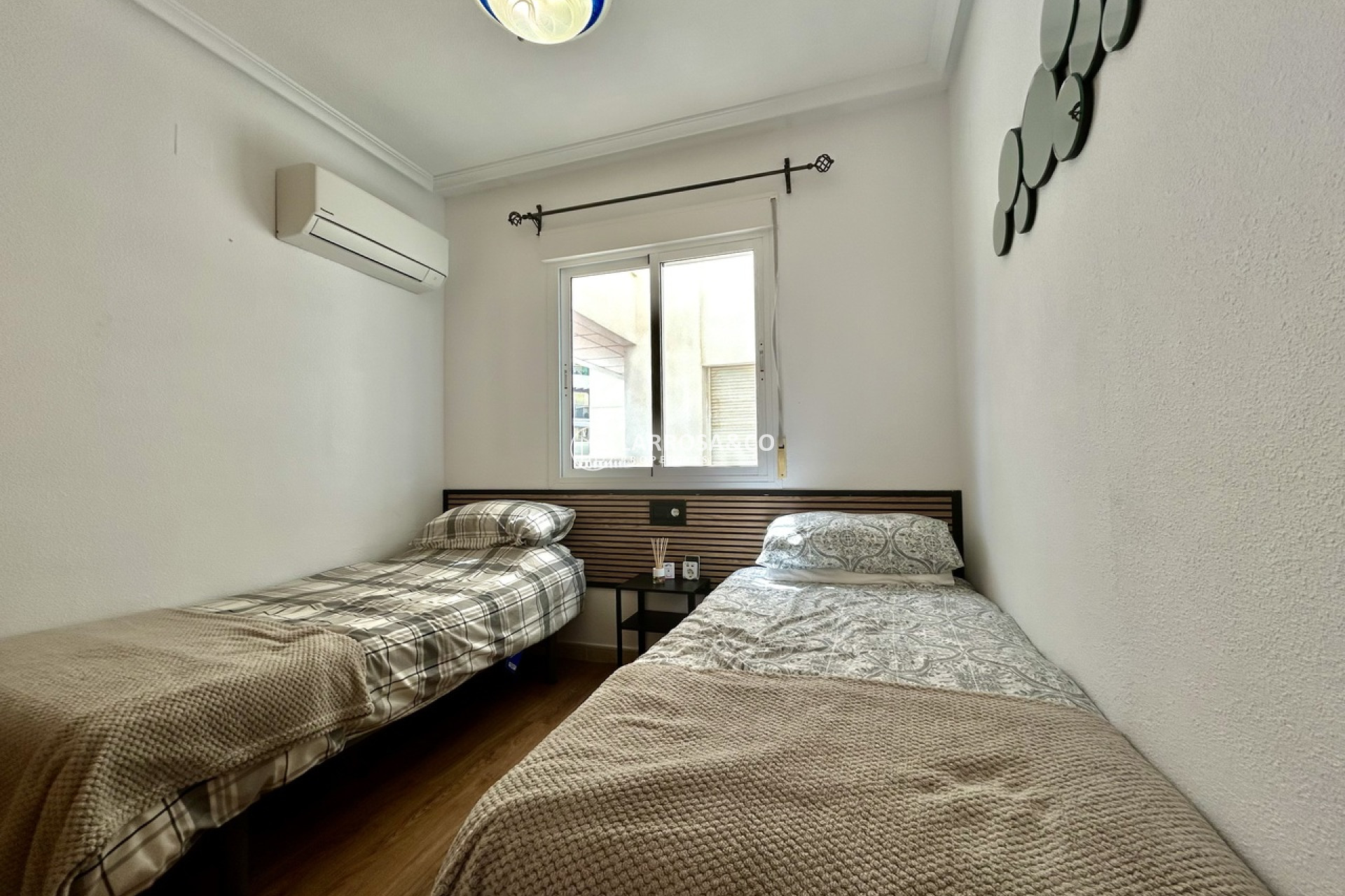 A Vendre - Apartment - Villamartin - Costa Blanca