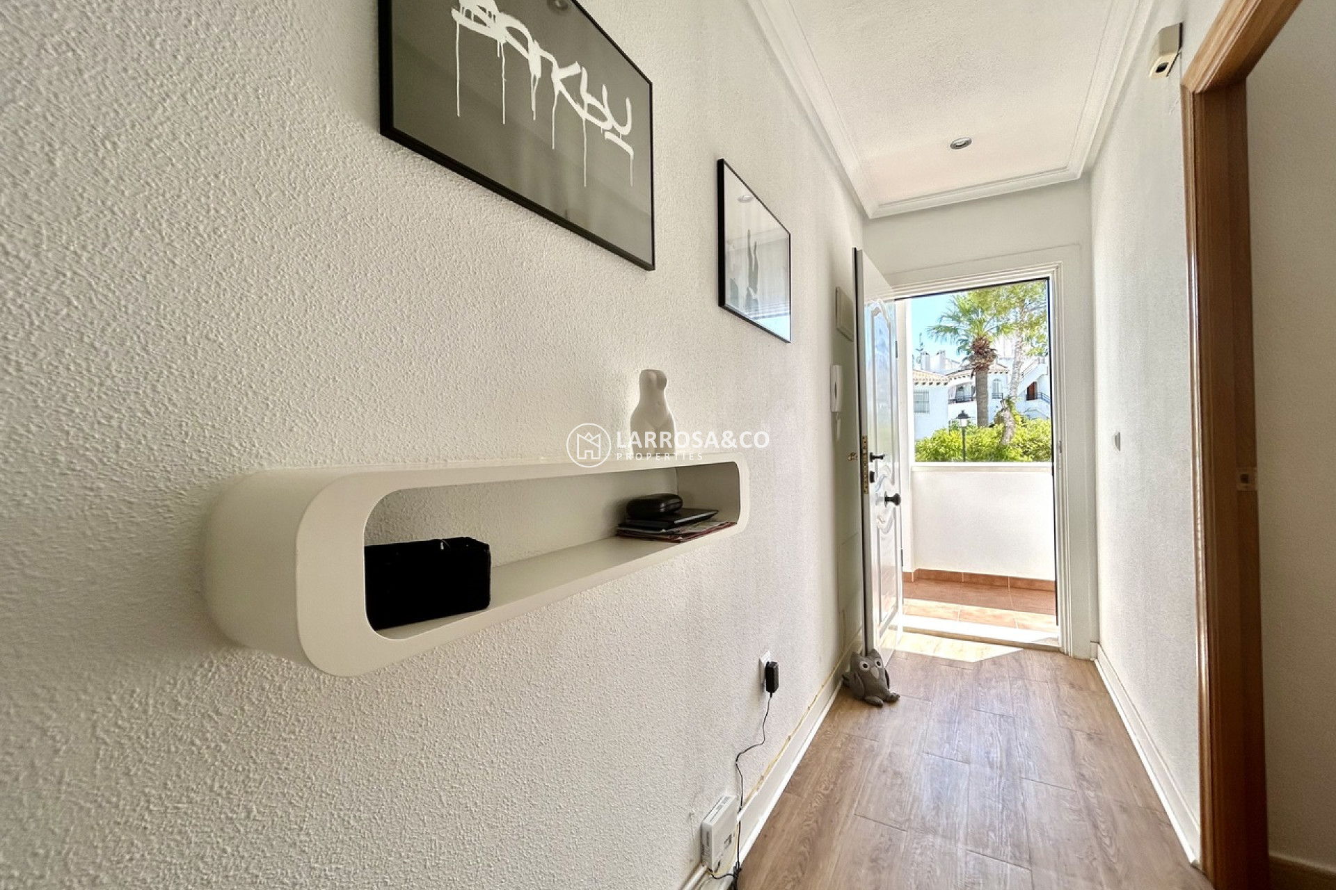 A Vendre - Apartment - Villamartin - Costa Blanca