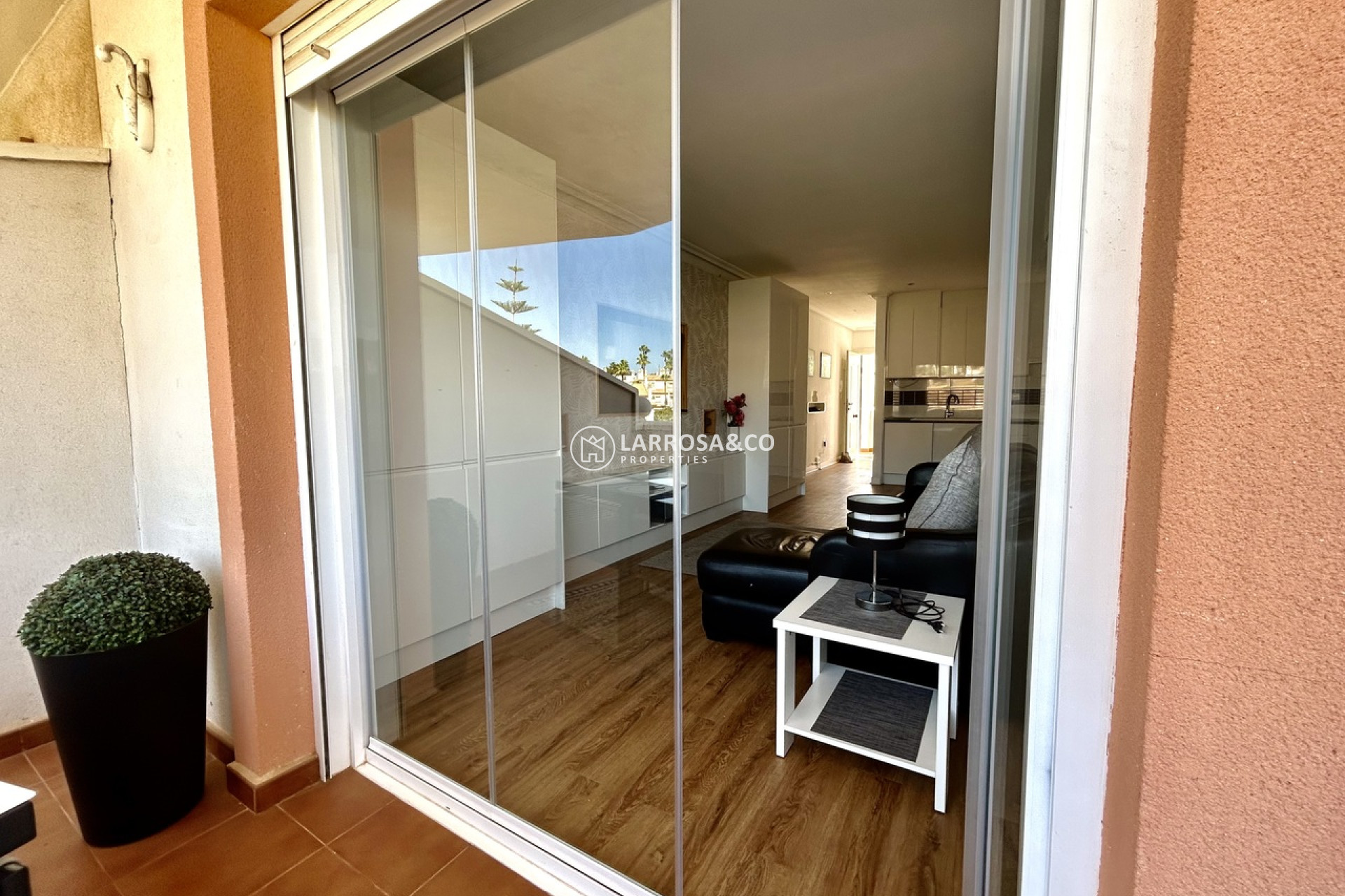 A Vendre - Apartment - Villamartin - Costa Blanca