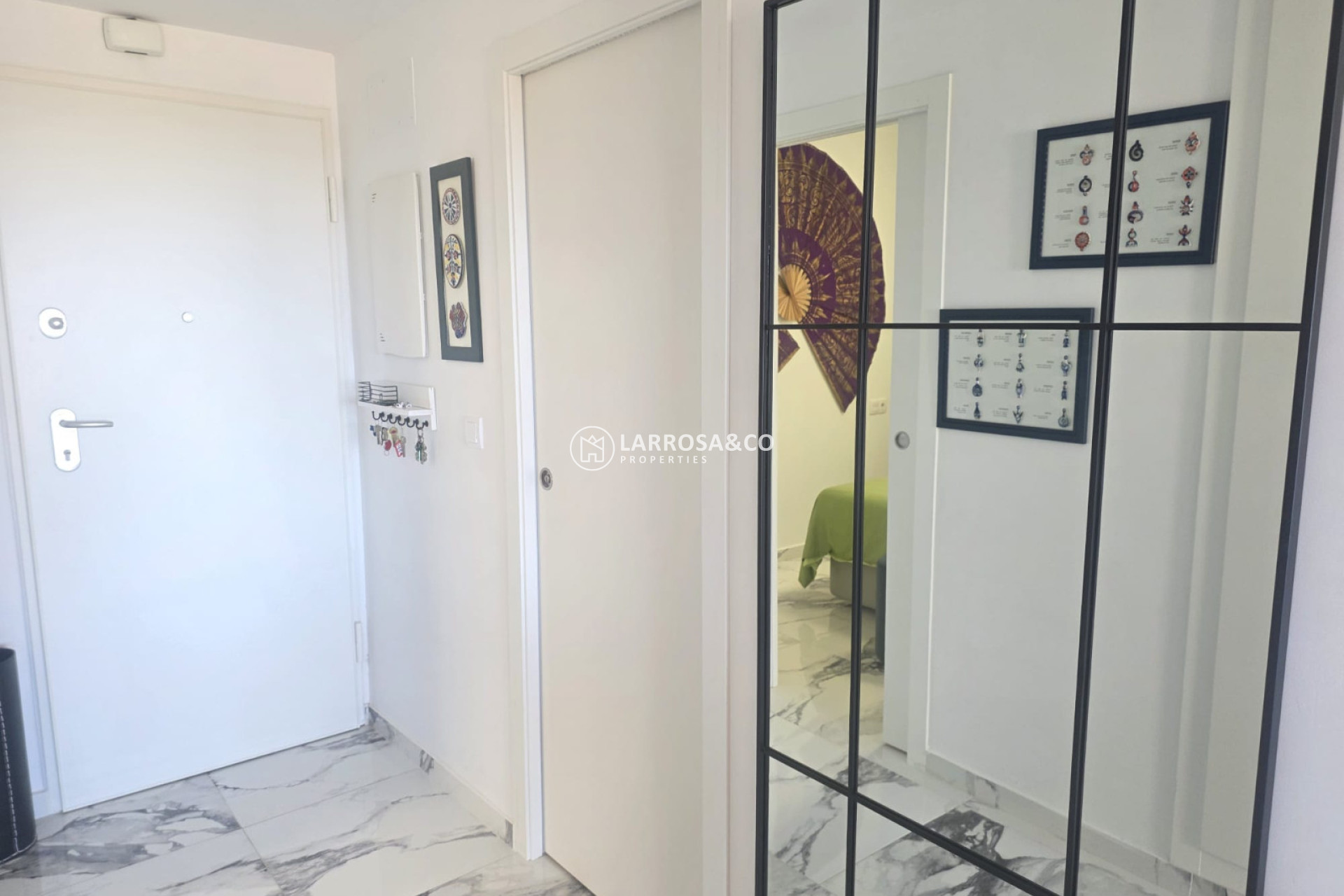 A Vendre - Apartment - Villamartin - Costa Blanca