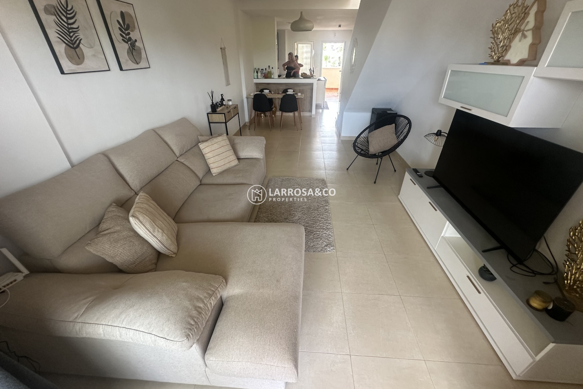 A Vendre - Apartment - Villamartin - Costa Blanca