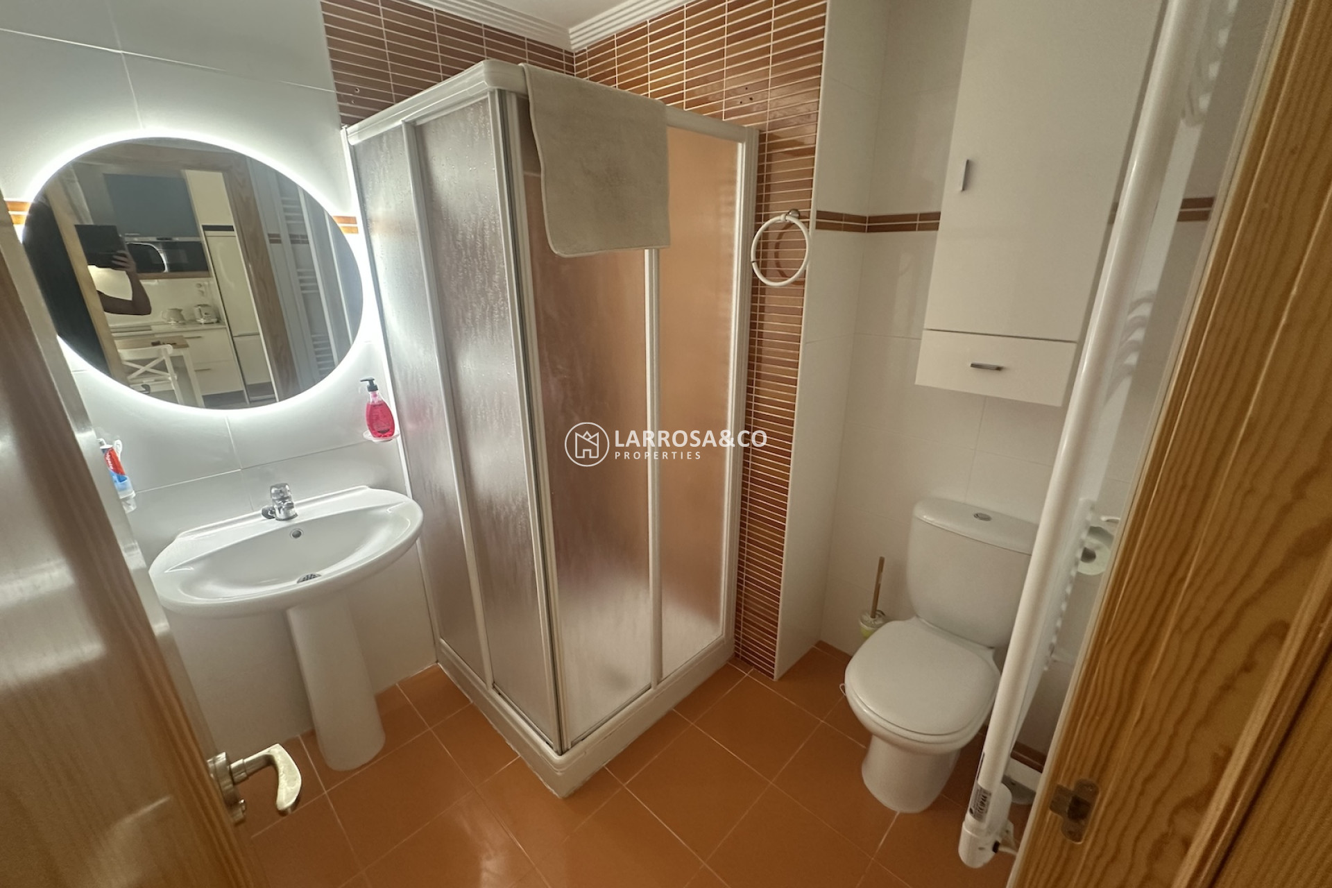 A Vendre - Apartment - Villamartin - Costa Blanca