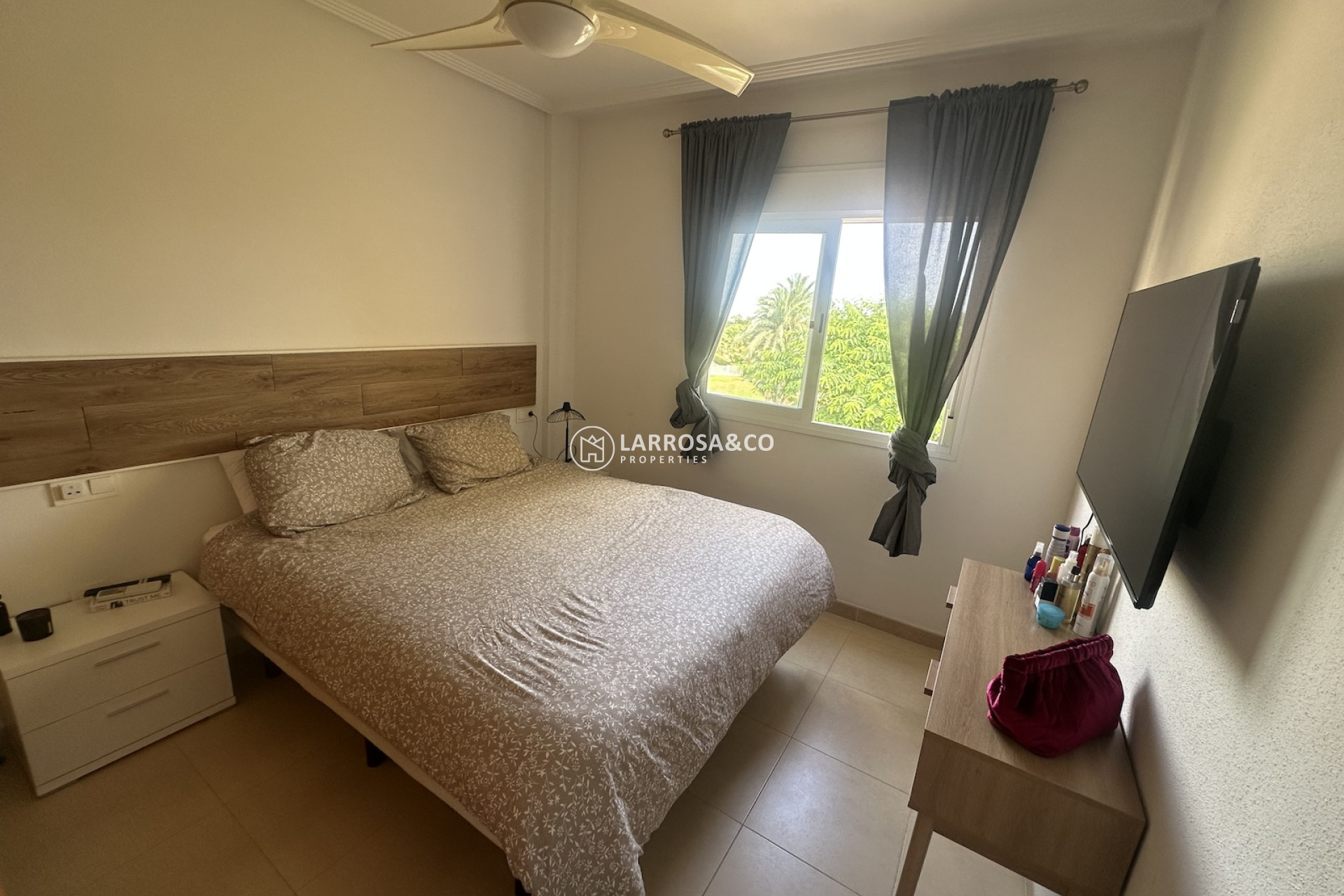 A Vendre - Apartment - Villamartin - Costa Blanca