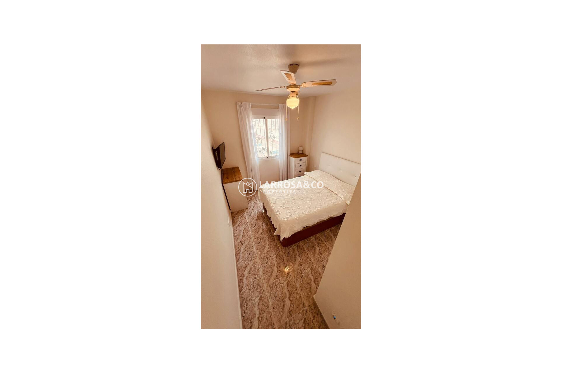 A Vendre - Apartment - Villamartin - Costa Blanca