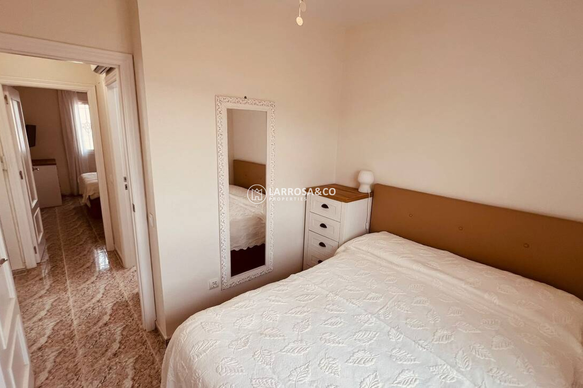 A Vendre - Apartment - Villamartin - Costa Blanca