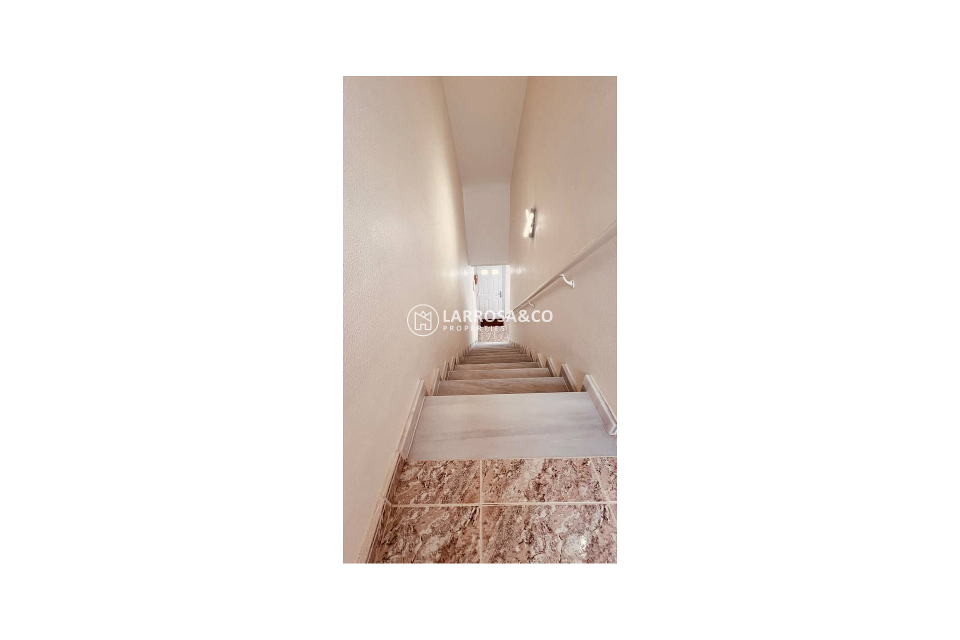A Vendre - Apartment - Villamartin - Costa Blanca