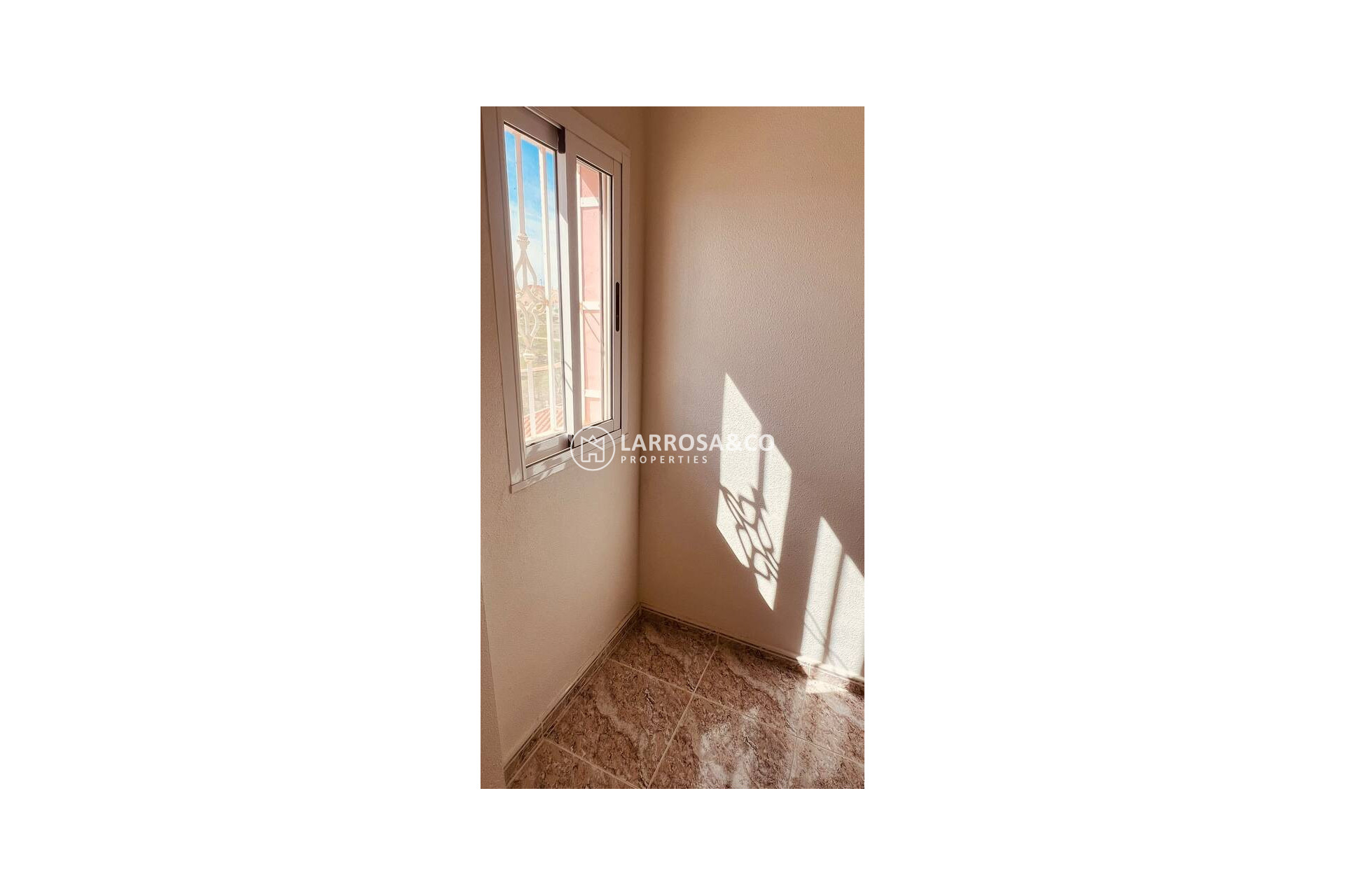 A Vendre - Apartment - Villamartin - Costa Blanca